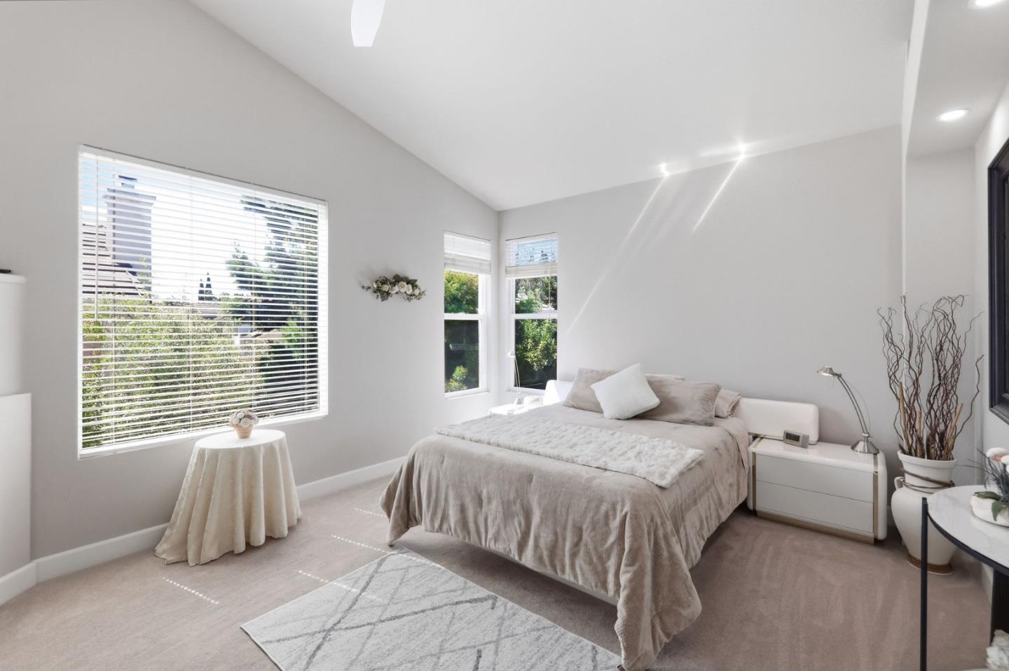 102 Triana Way San Ramon, CA 94583 - Photo 43 of 84 Gallery Image 43