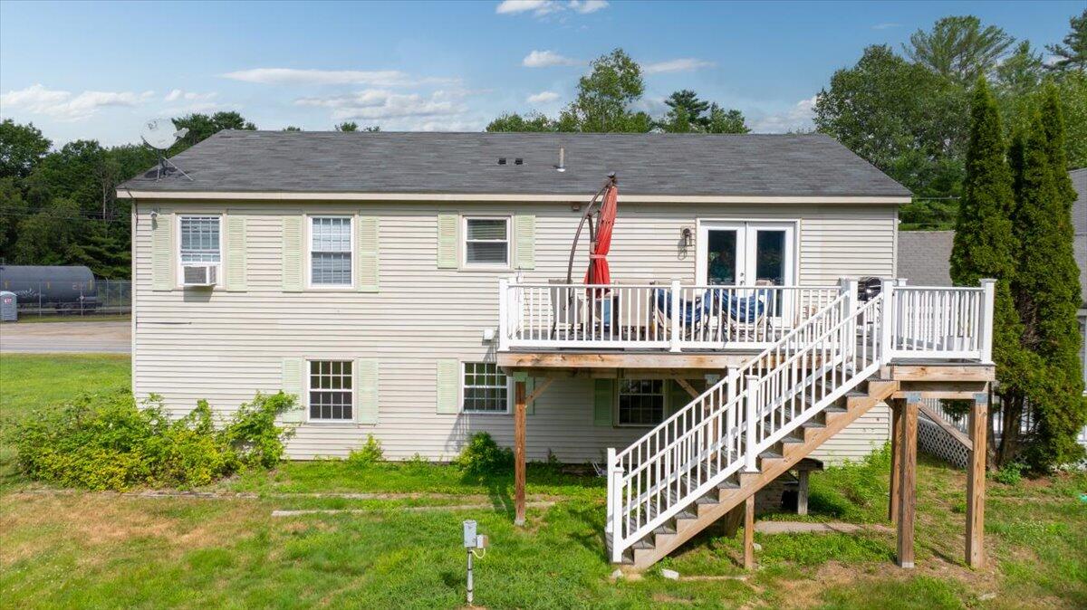716 Empire Road Poland, ME 04274 - Photo 6 of 62 06-716 Empire Rd_Poland_ME-8