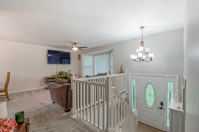 $364,900 | 220 Falconridge Way, Bolingbrook, IL 60440