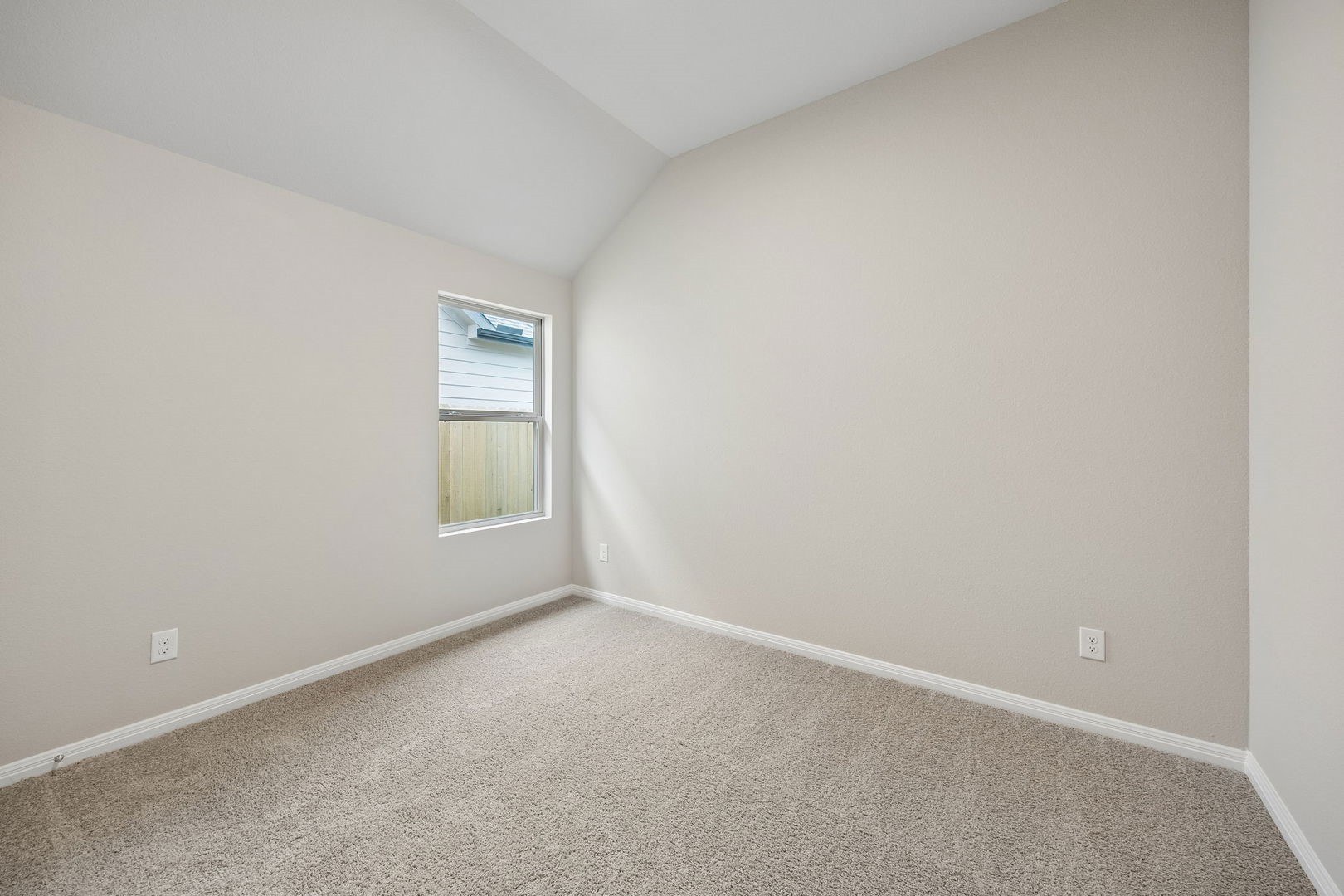 1244 Minorca Street Huffman, TX 77336 - Photo 19 of 31 21-1244Minorca_021