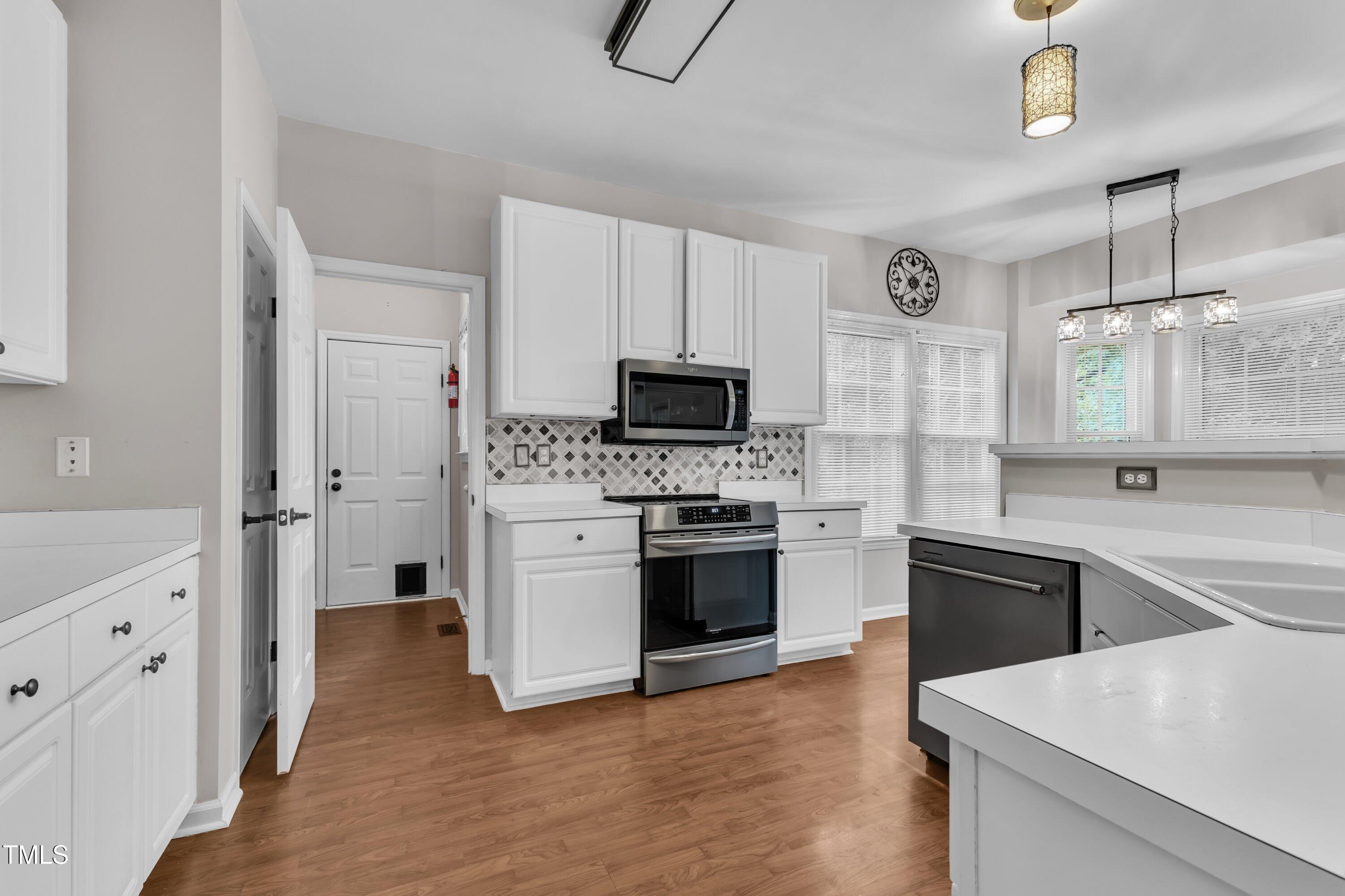 605 Catlin Road Cary, NC 27519 - Photo 11 of 45 12-605 Catlin-18
