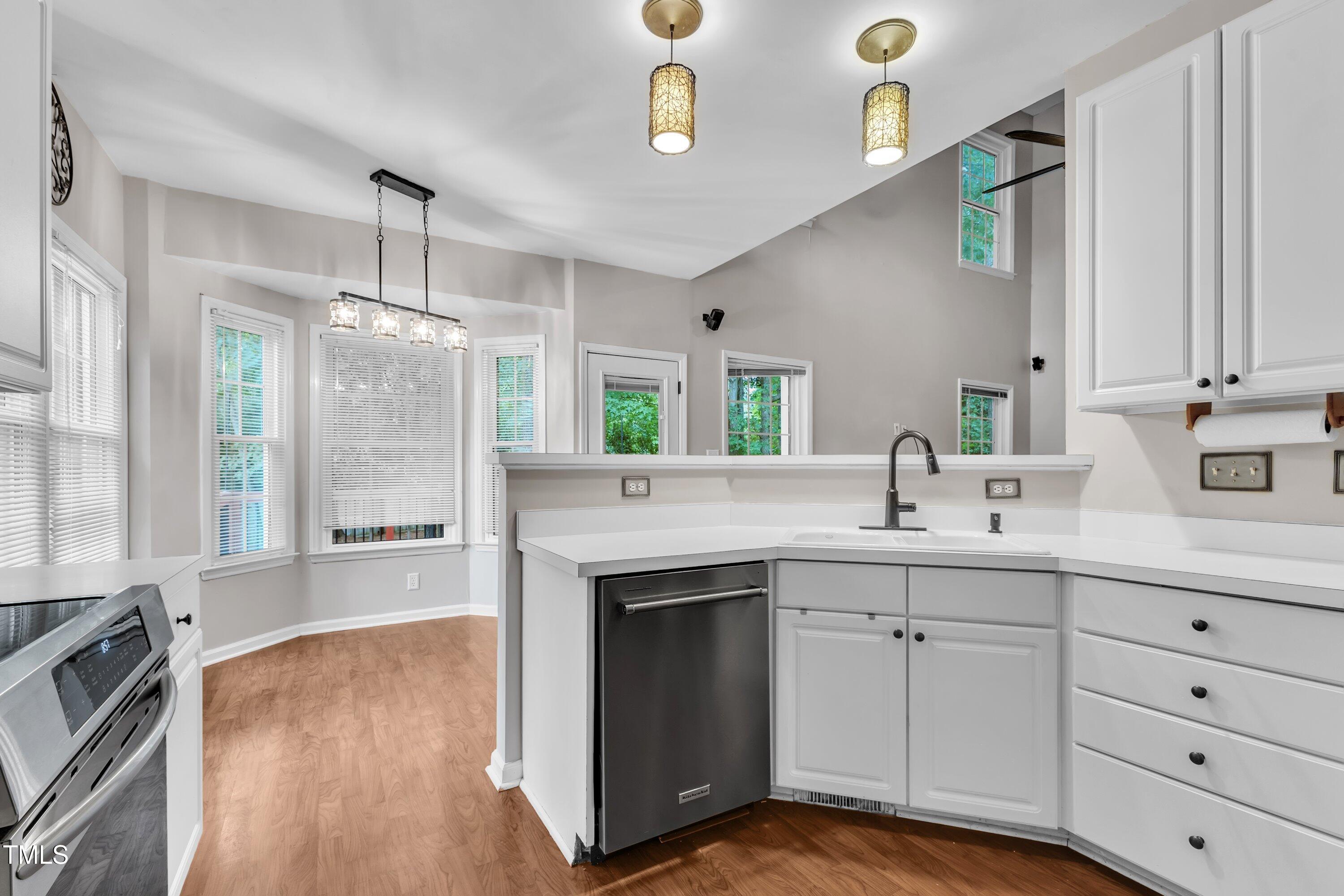 605 Catlin Road Cary, NC 27519 - Photo 12 of 45 13-605 Catlin-19