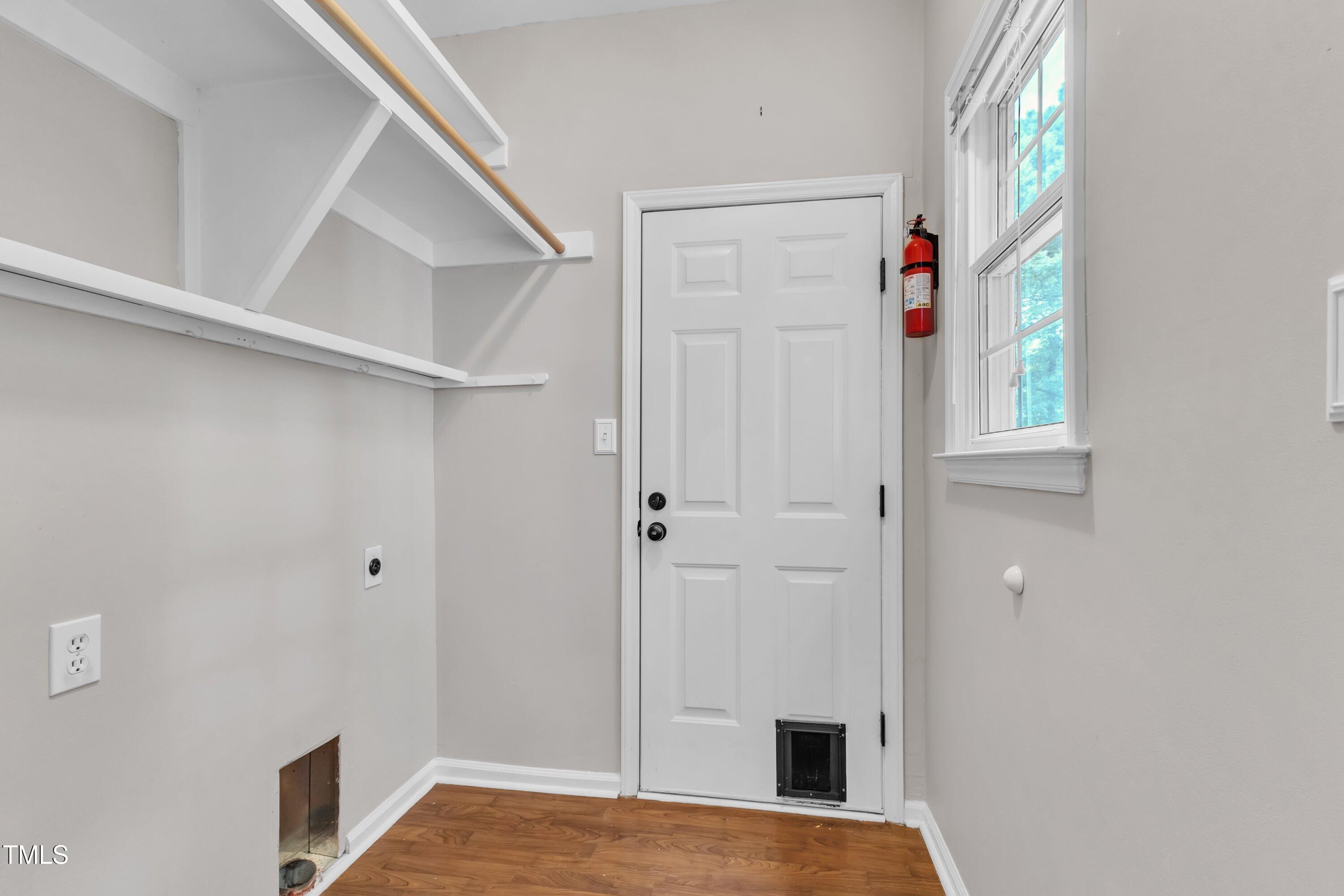 605 Catlin Road Cary, NC 27519 - Photo 13 of 45 14-605 Catlin-20