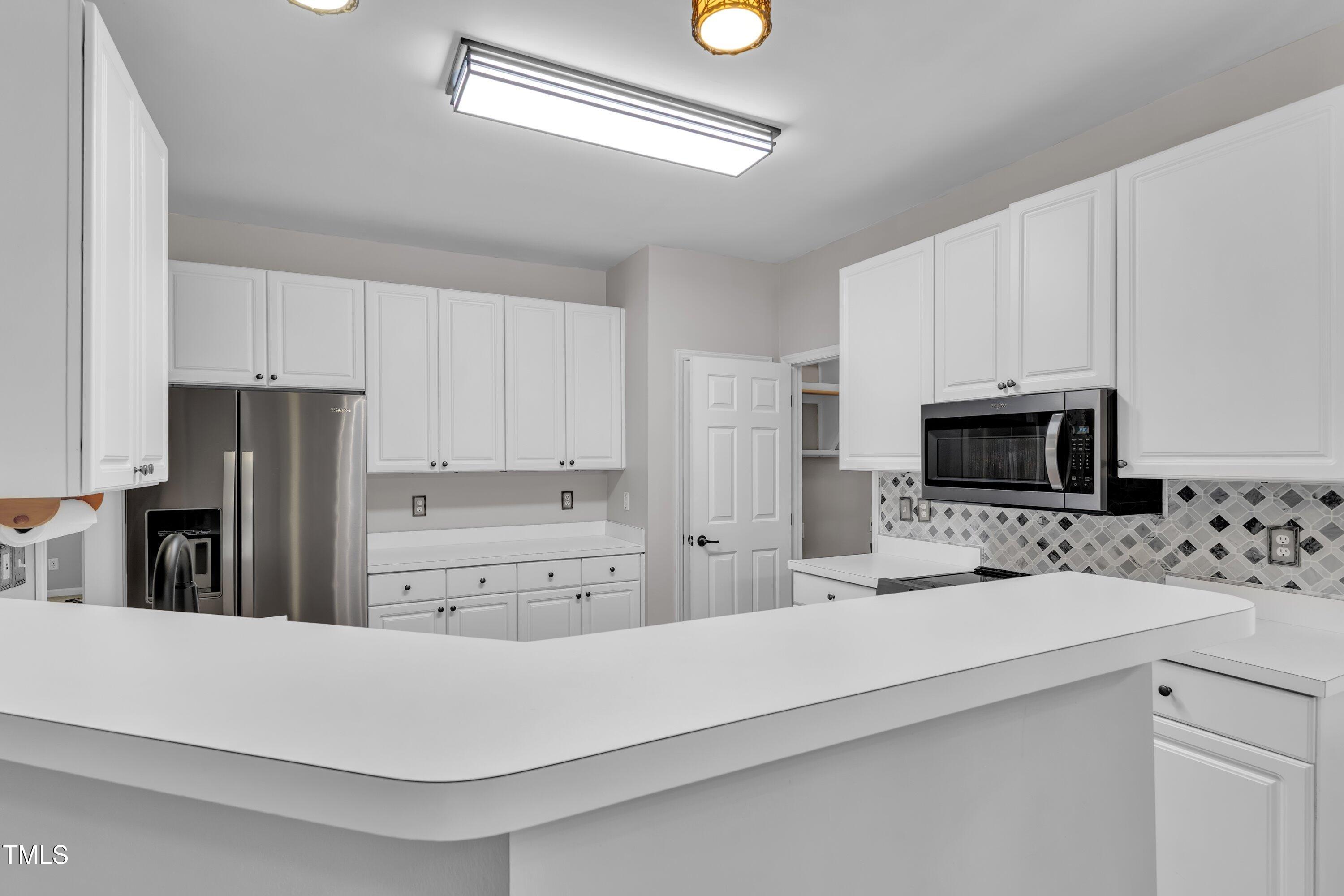 605 Catlin Road Cary, NC 27519 - Photo 14 of 45 15-605 Catlin-21