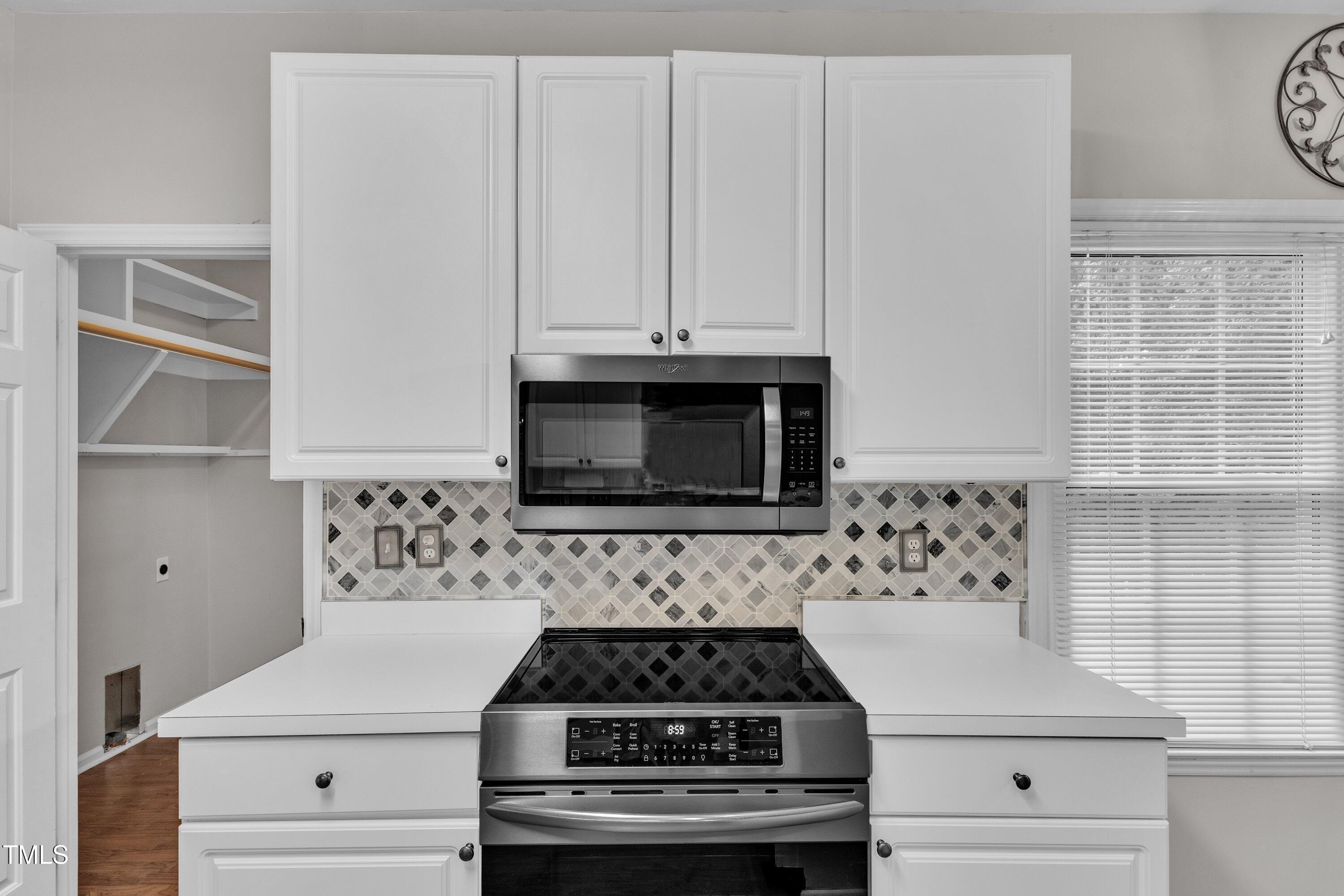 605 Catlin Road Cary, NC 27519 - Photo 15 of 45 16-605 Catlin-23