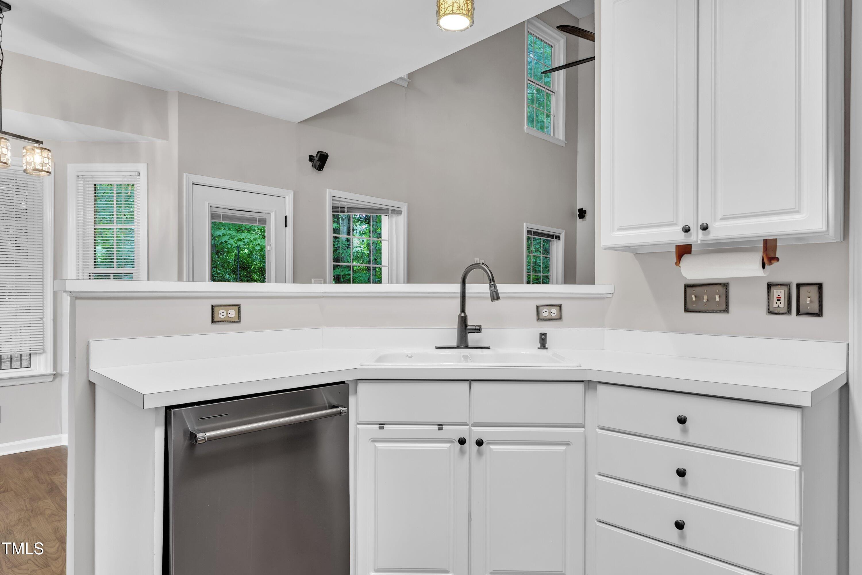 605 Catlin Road Cary, NC 27519 - Photo 17 of 45 18-605 Catlin-25