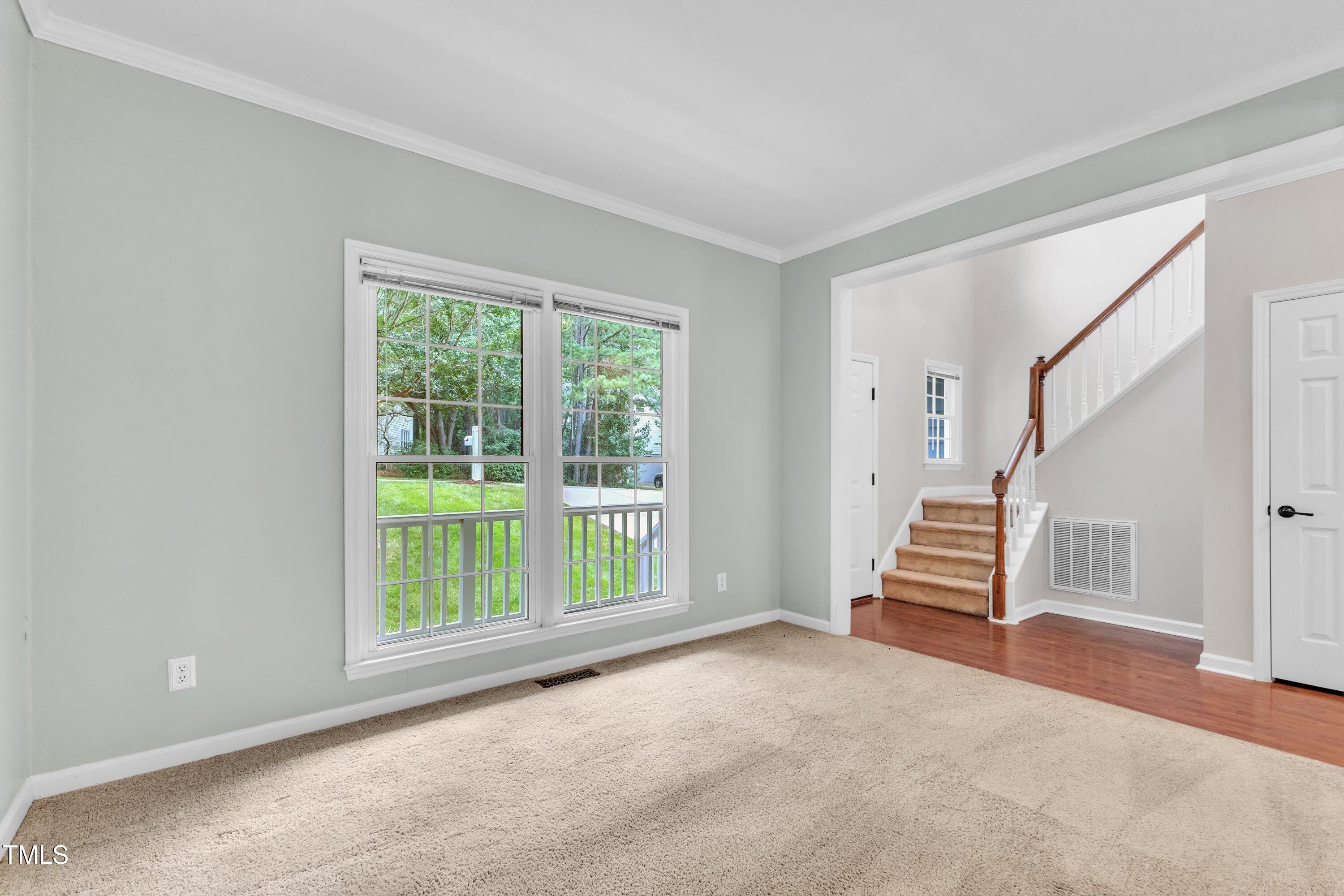 605 Catlin Road Cary, NC 27519 - Photo 20 of 45 21-605 Catlin-28