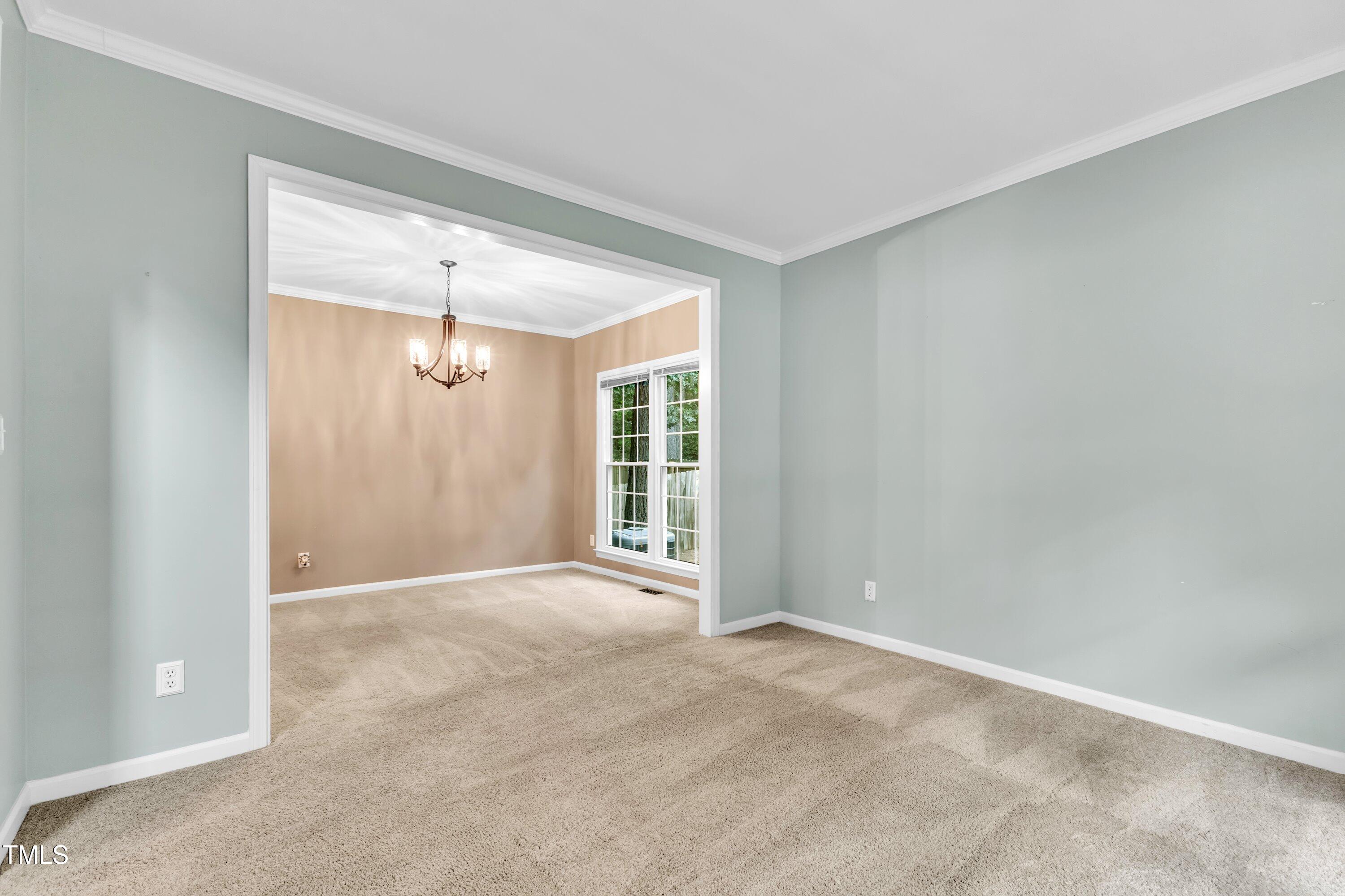 605 Catlin Road Cary, NC 27519 - Photo 21 of 45 22-605 Catlin-29