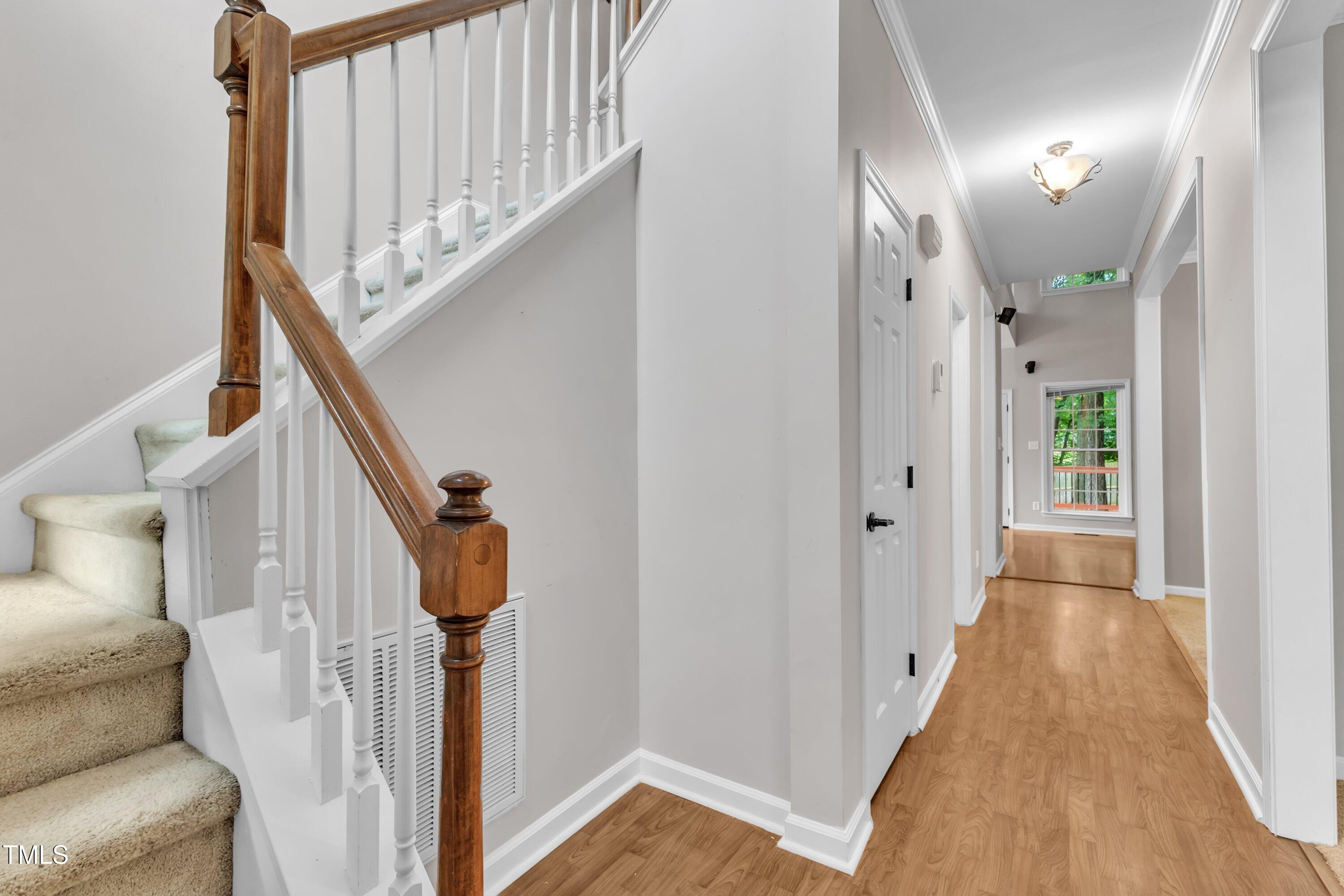 605 Catlin Road Cary, NC 27519 - Photo 22 of 45 23-605 Catlin-30