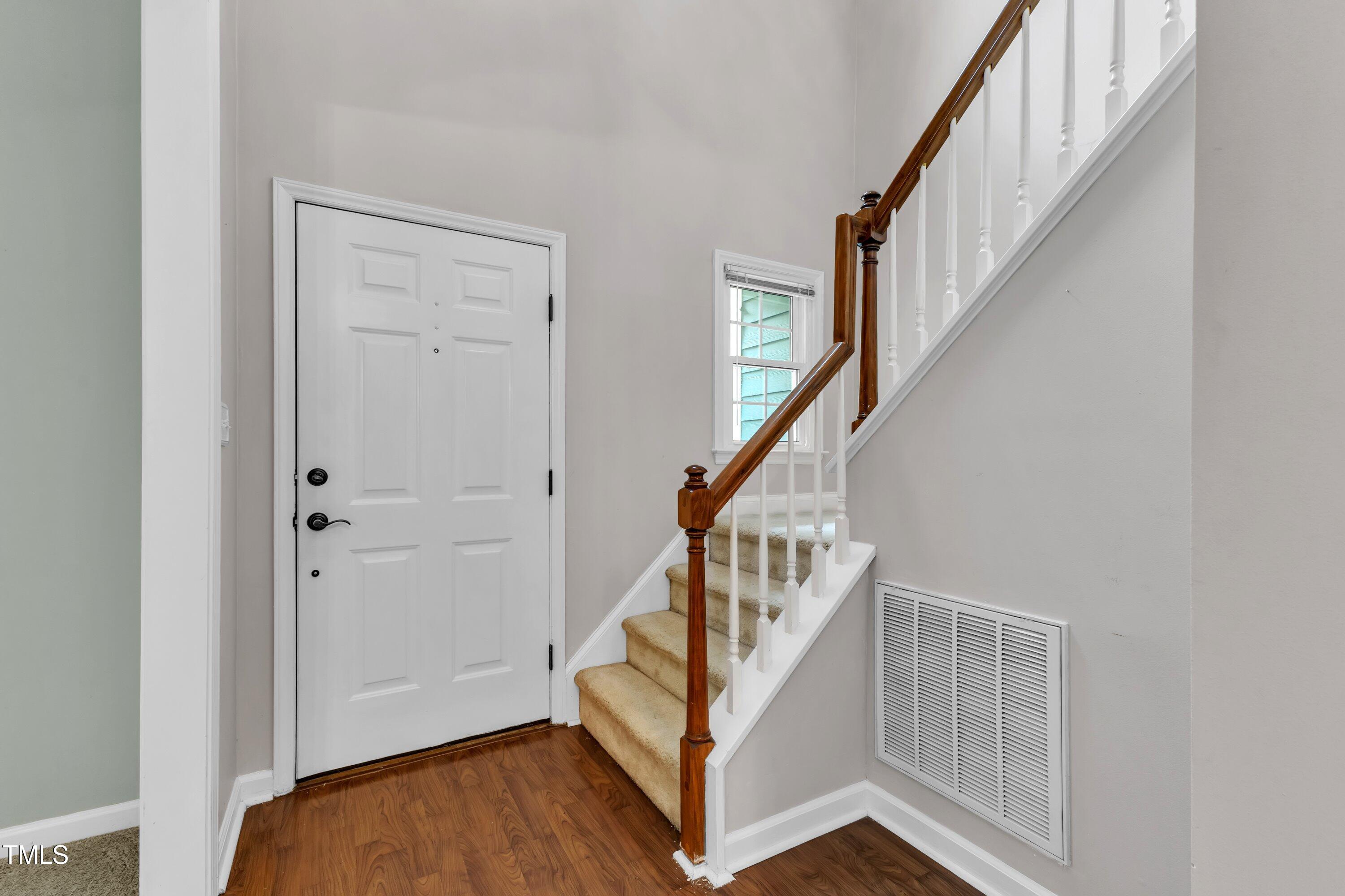 605 Catlin Road Cary, NC 27519 - Photo 23 of 45 24-605 Catlin-31