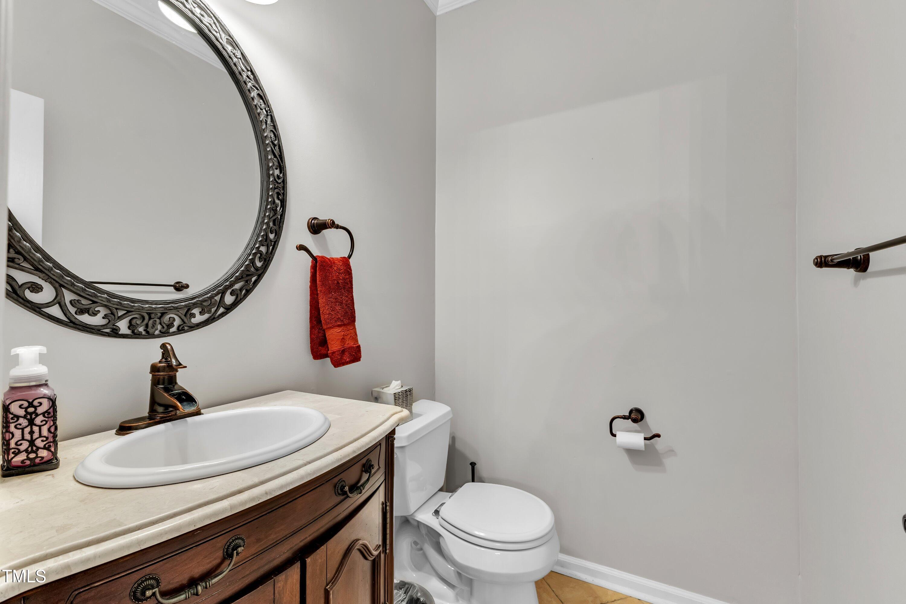 605 Catlin Road Cary, NC 27519 - Photo 24 of 45 25-605 Catlin-32