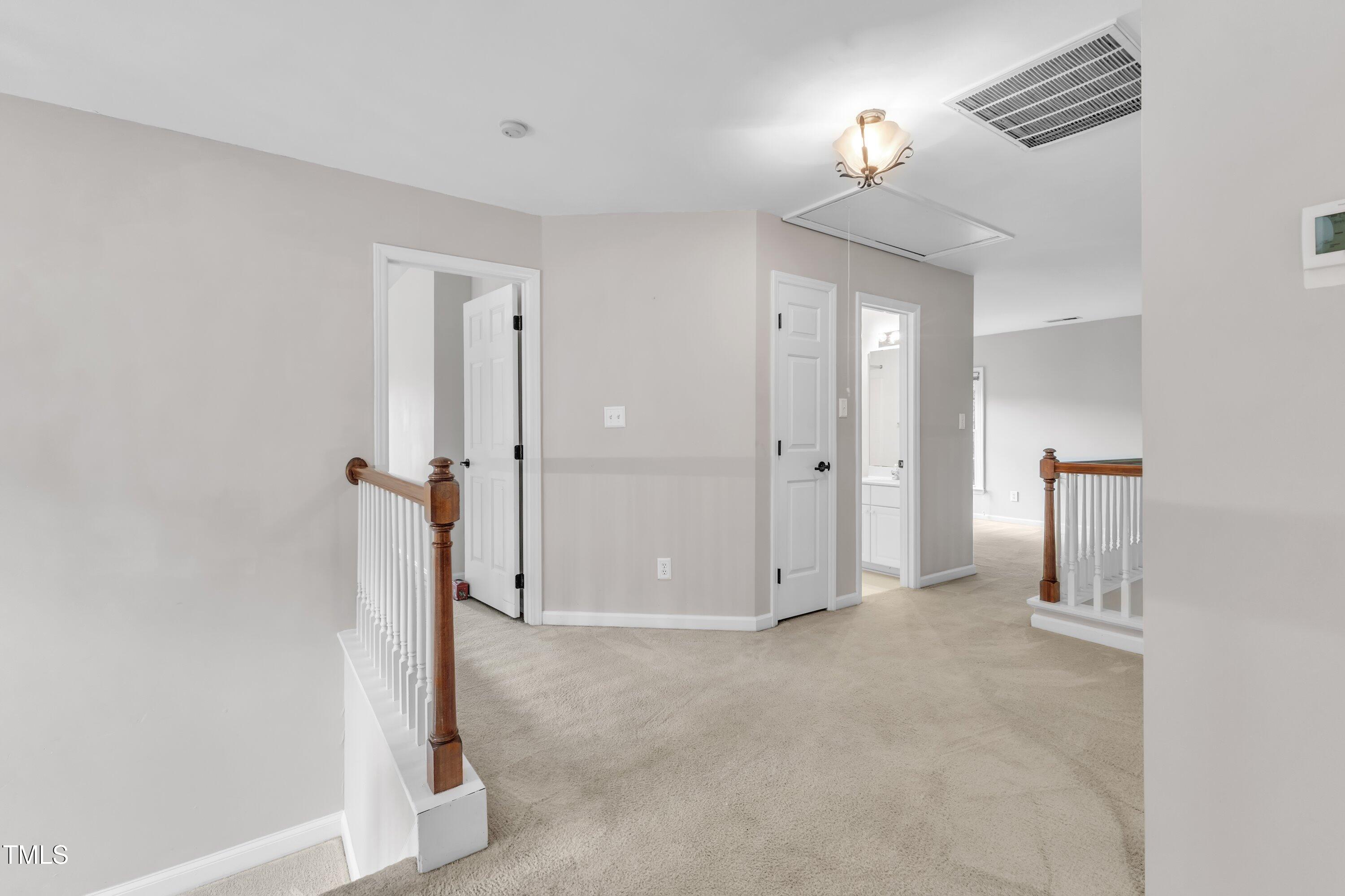 605 Catlin Road Cary, NC 27519 - Photo 25 of 45 26-605 Catlin-33