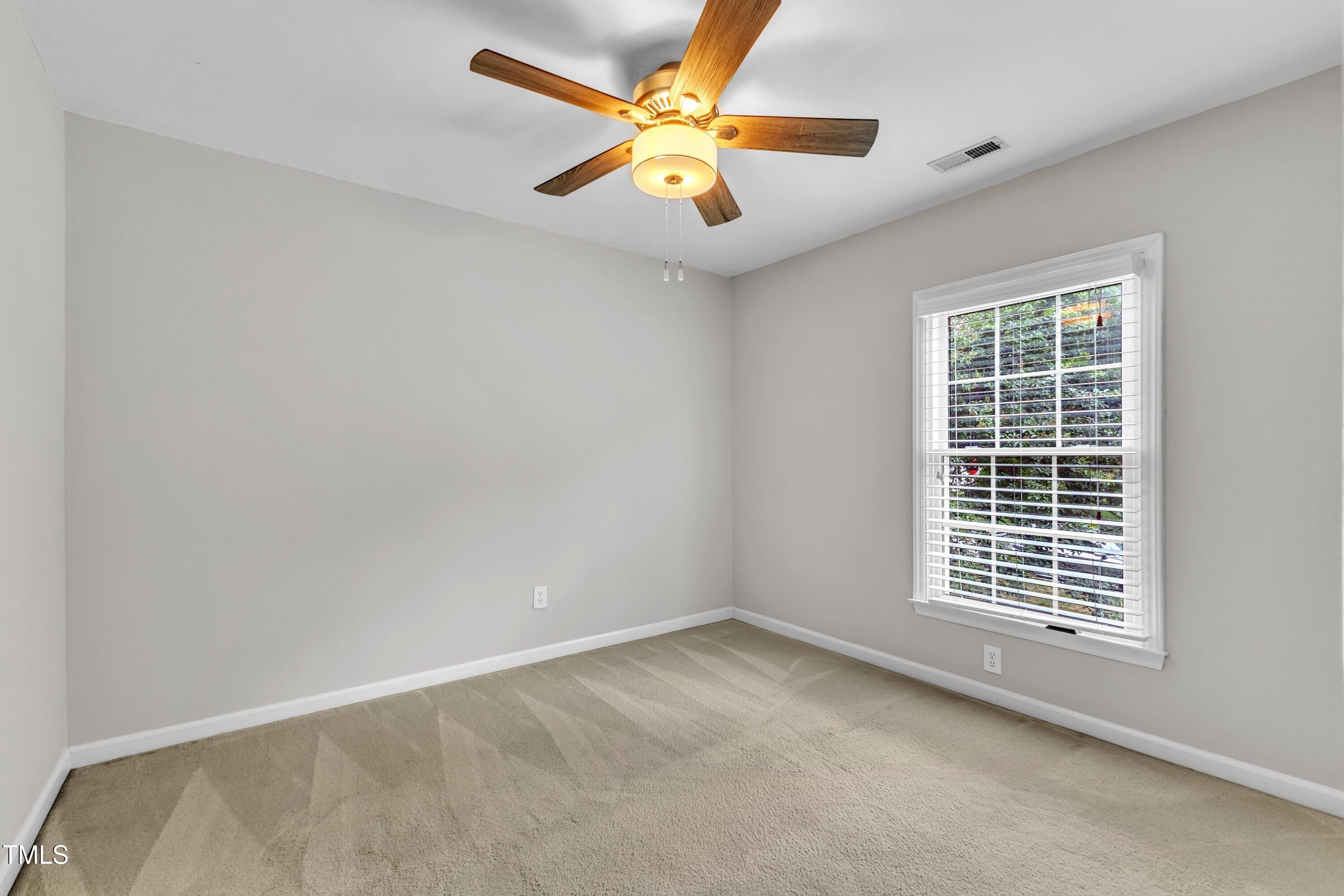 605 Catlin Road Cary, NC 27519 - Photo 26 of 45 27-605 Catlin-34