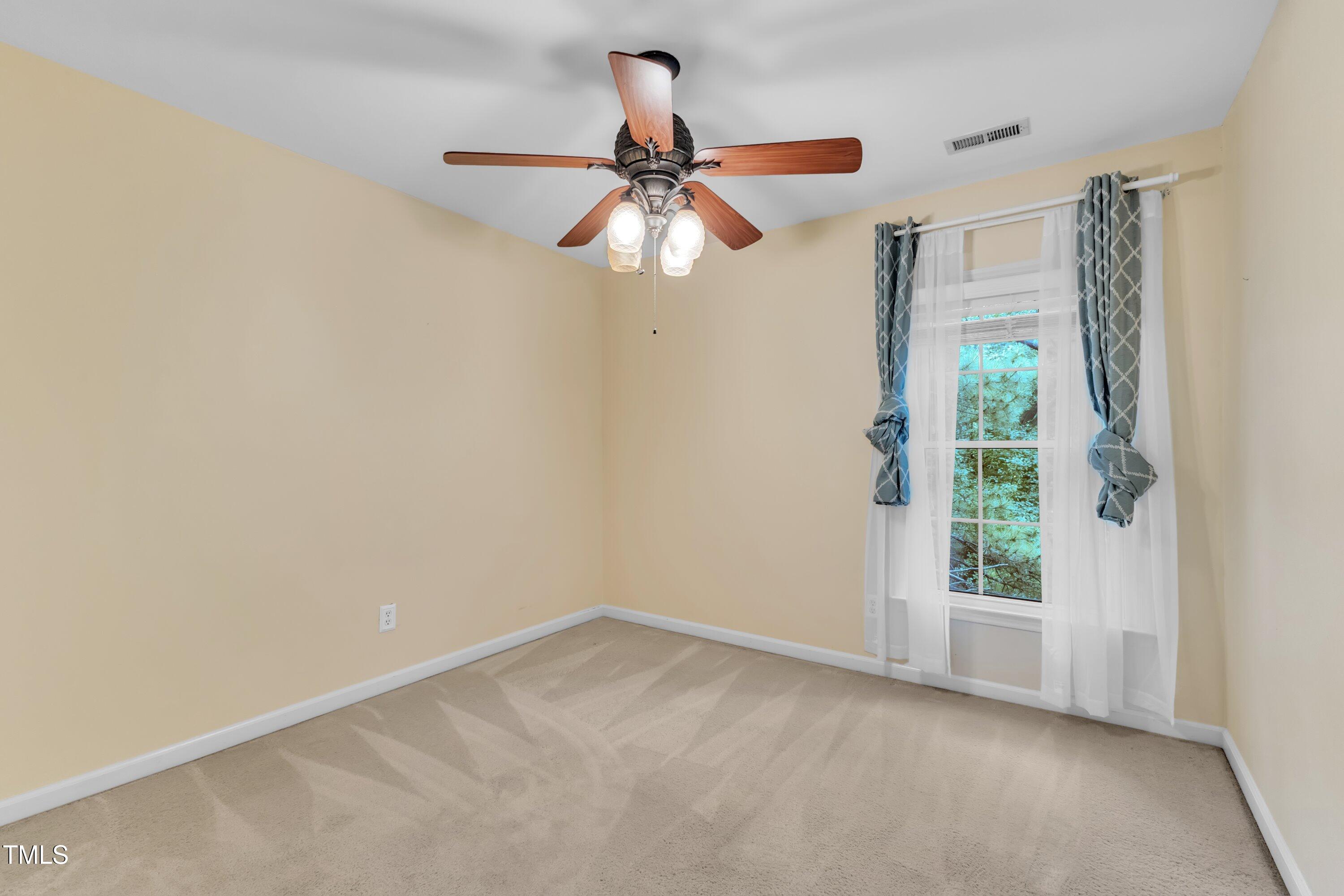 605 Catlin Road Cary, NC 27519 - Photo 28 of 45 29-605 Catlin-36