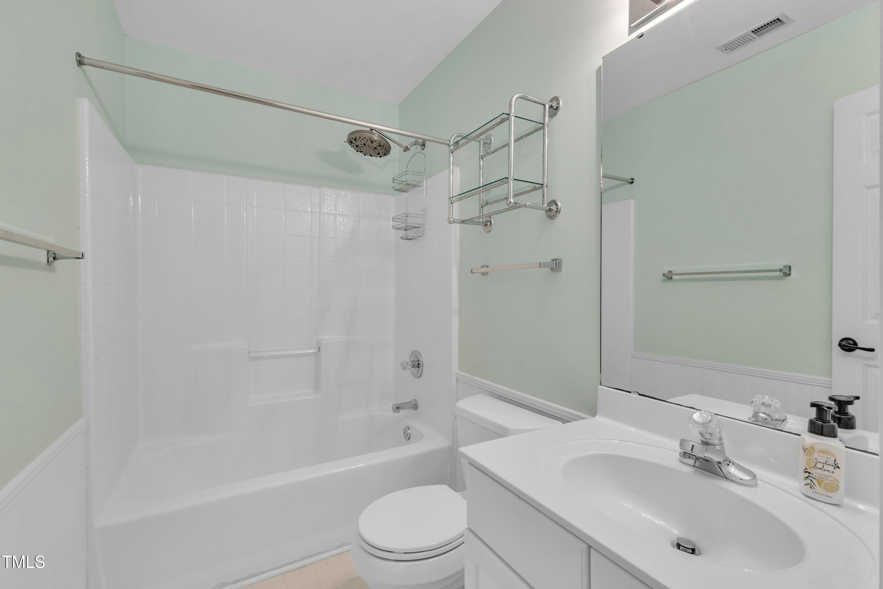 605 Catlin Road Cary, NC 27519 - Photo 30 of 45 31-605 Catlin-38