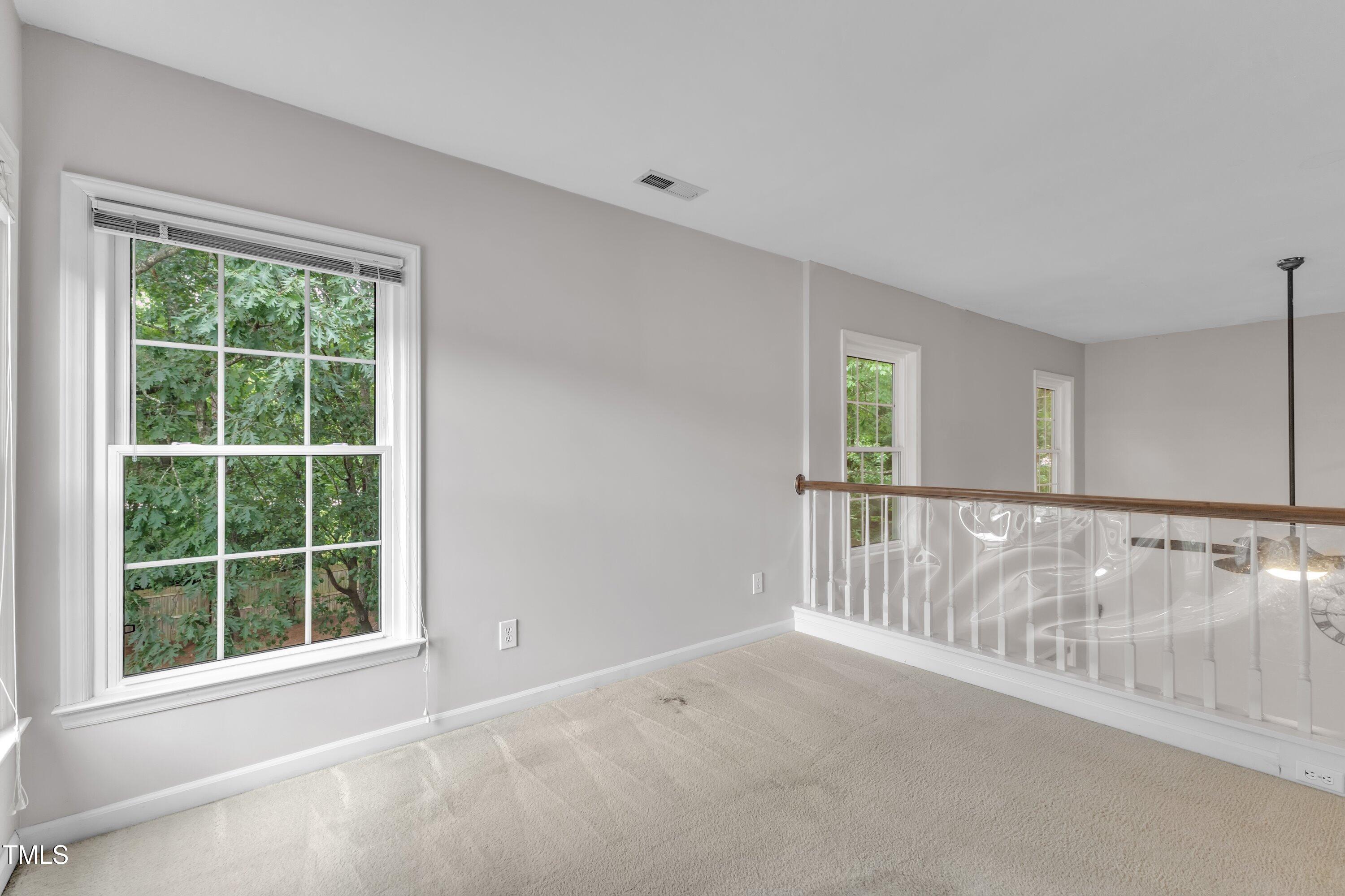 605 Catlin Road Cary, NC 27519 - Photo 31 of 45 32-605 Catlin-39