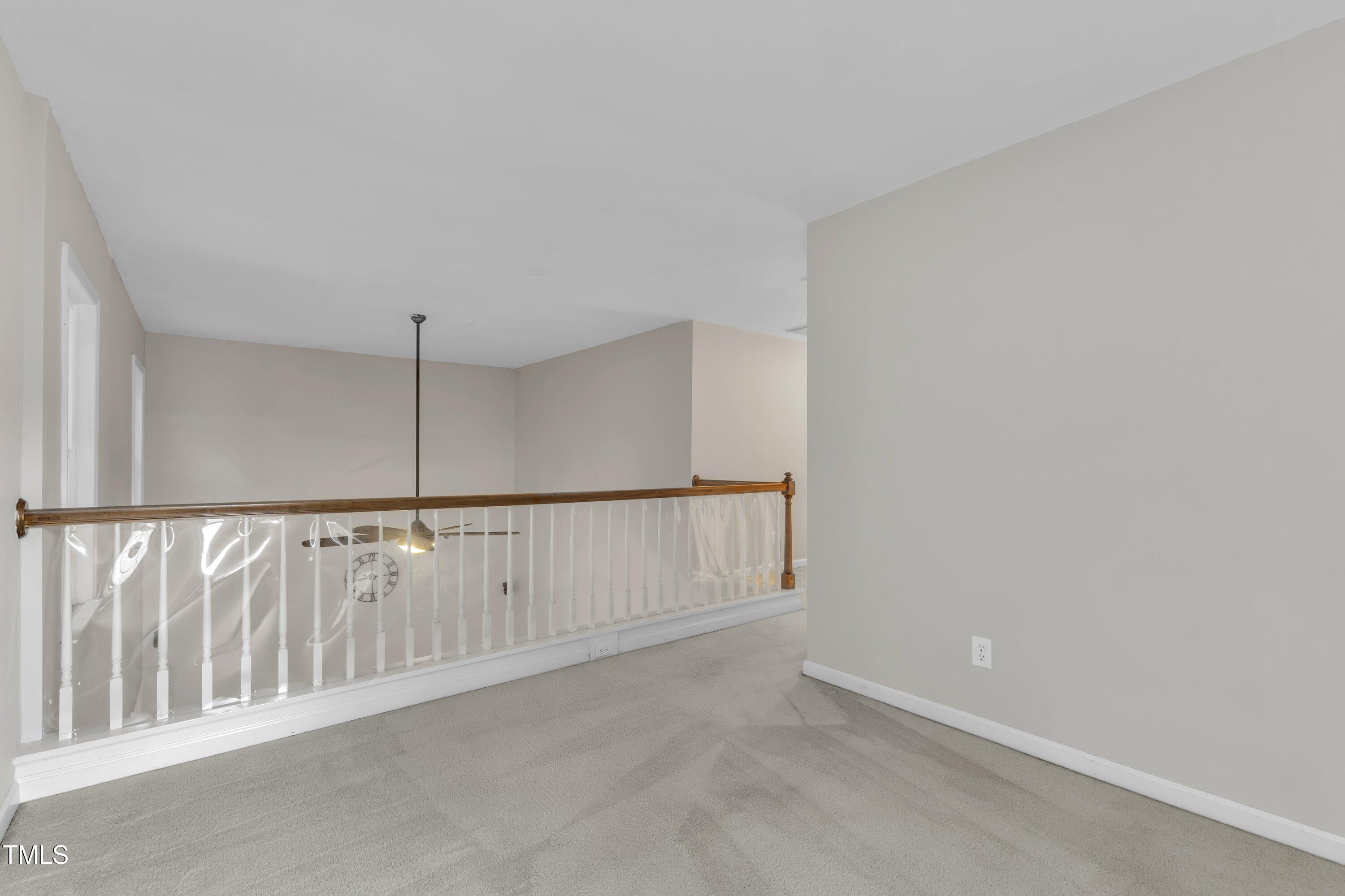 605 Catlin Road Cary, NC 27519 - Photo 33 of 45 34-605 Catlin-41