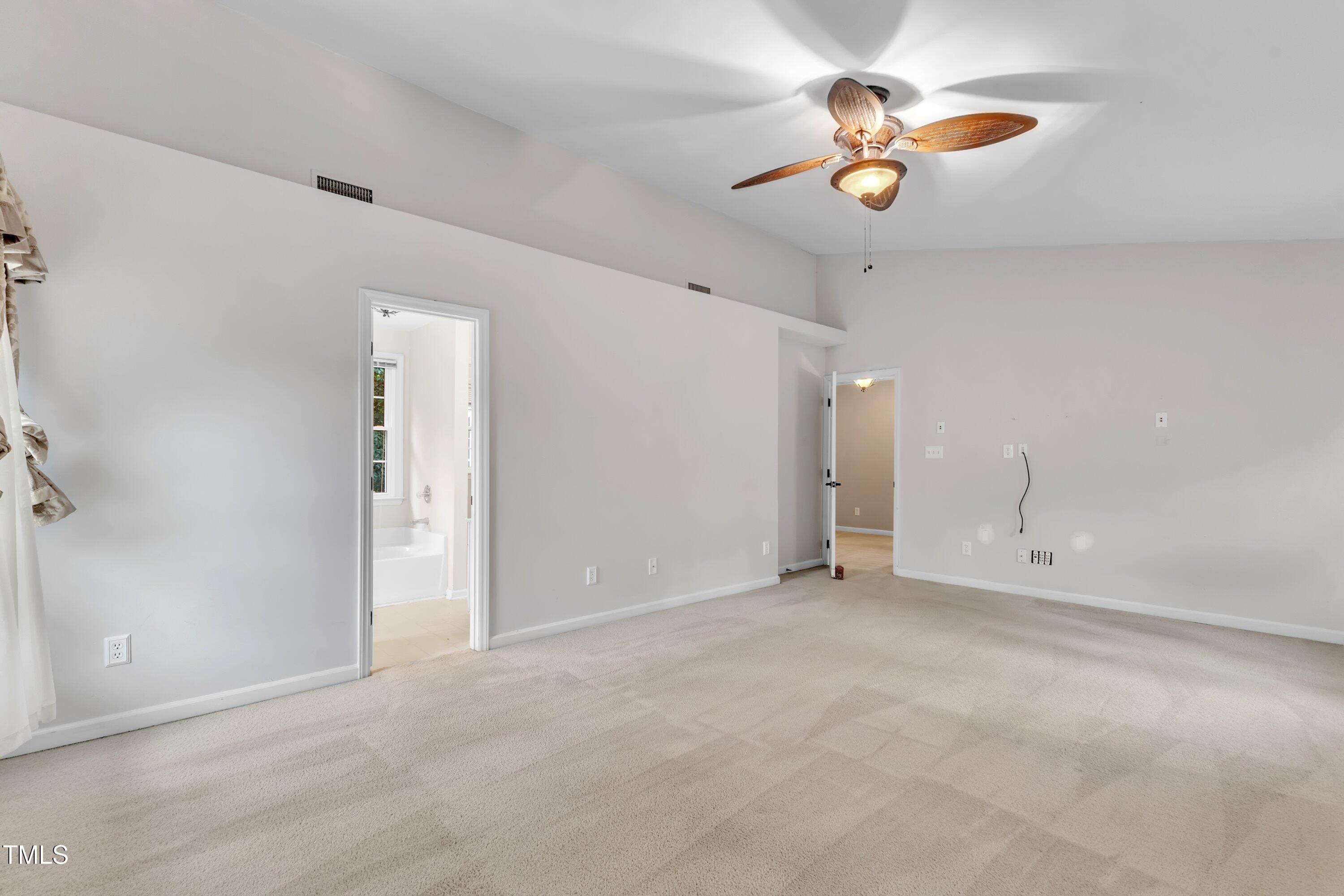 605 Catlin Road Cary, NC 27519 - Photo 34 of 45 36-605 Catlin-43