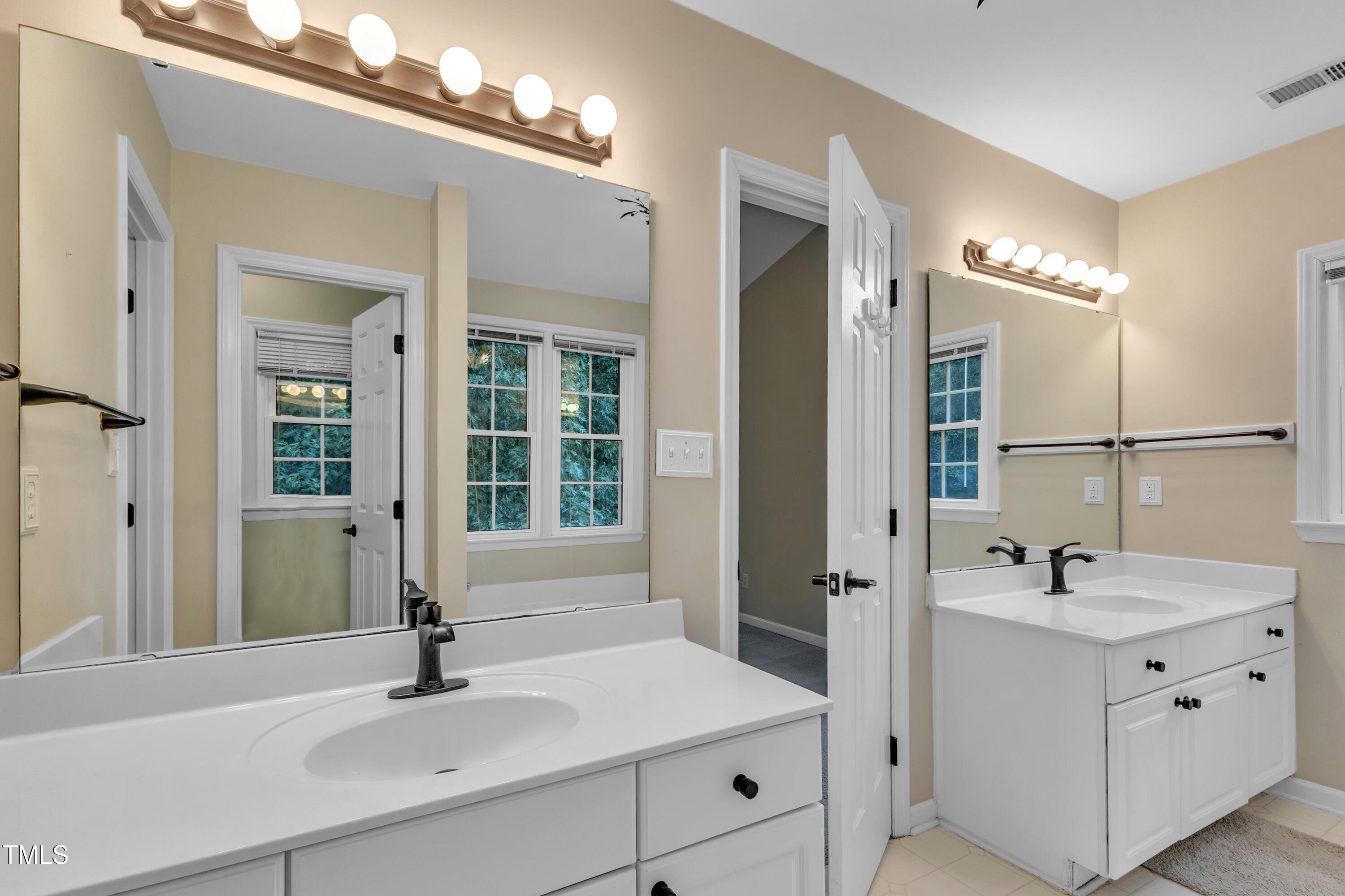 605 Catlin Road Cary, NC 27519 - Photo 35 of 45 38-605 Catlin-45