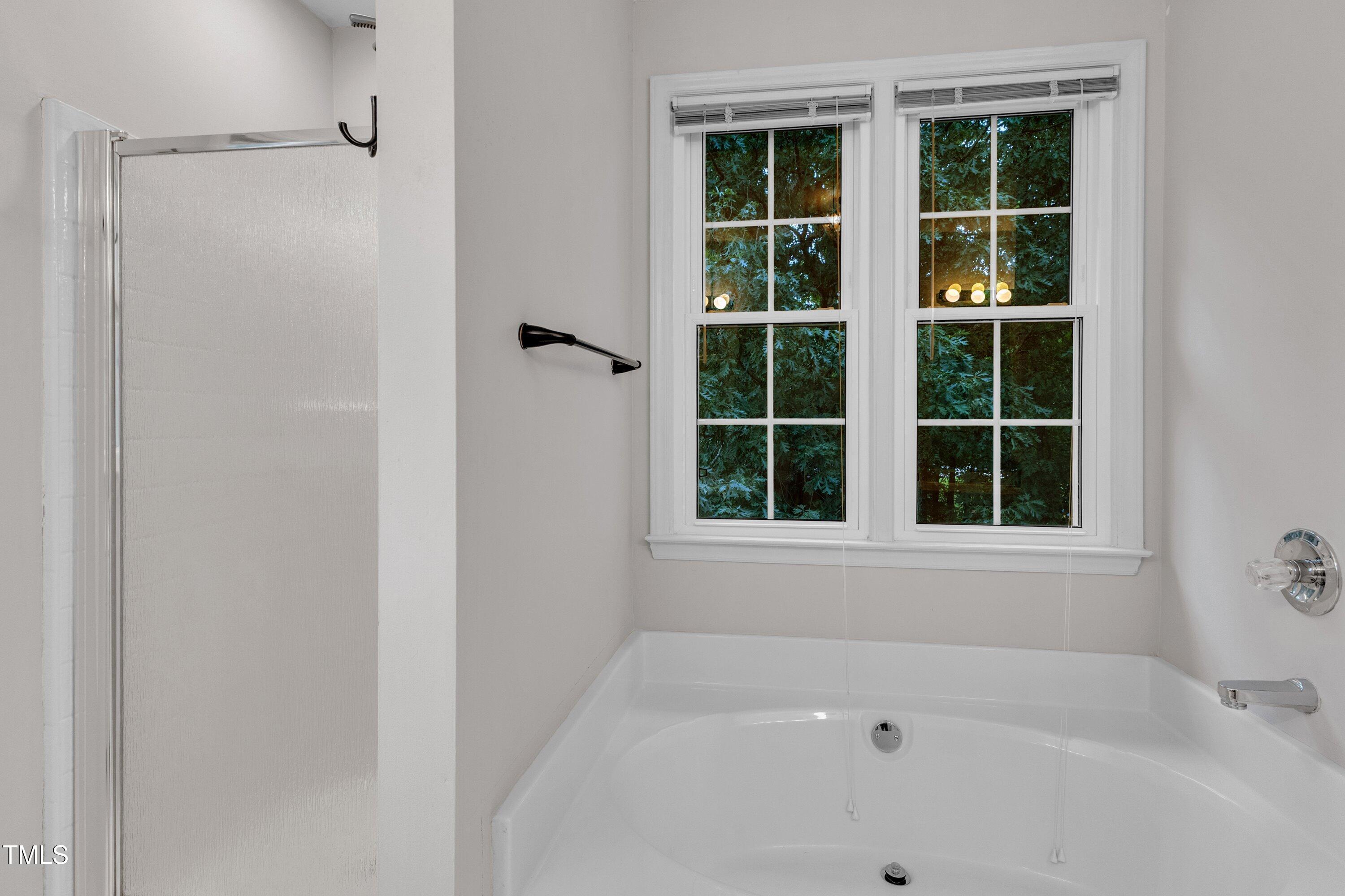 605 Catlin Road Cary, NC 27519 - Photo 36 of 45 40-605 Catlin-47