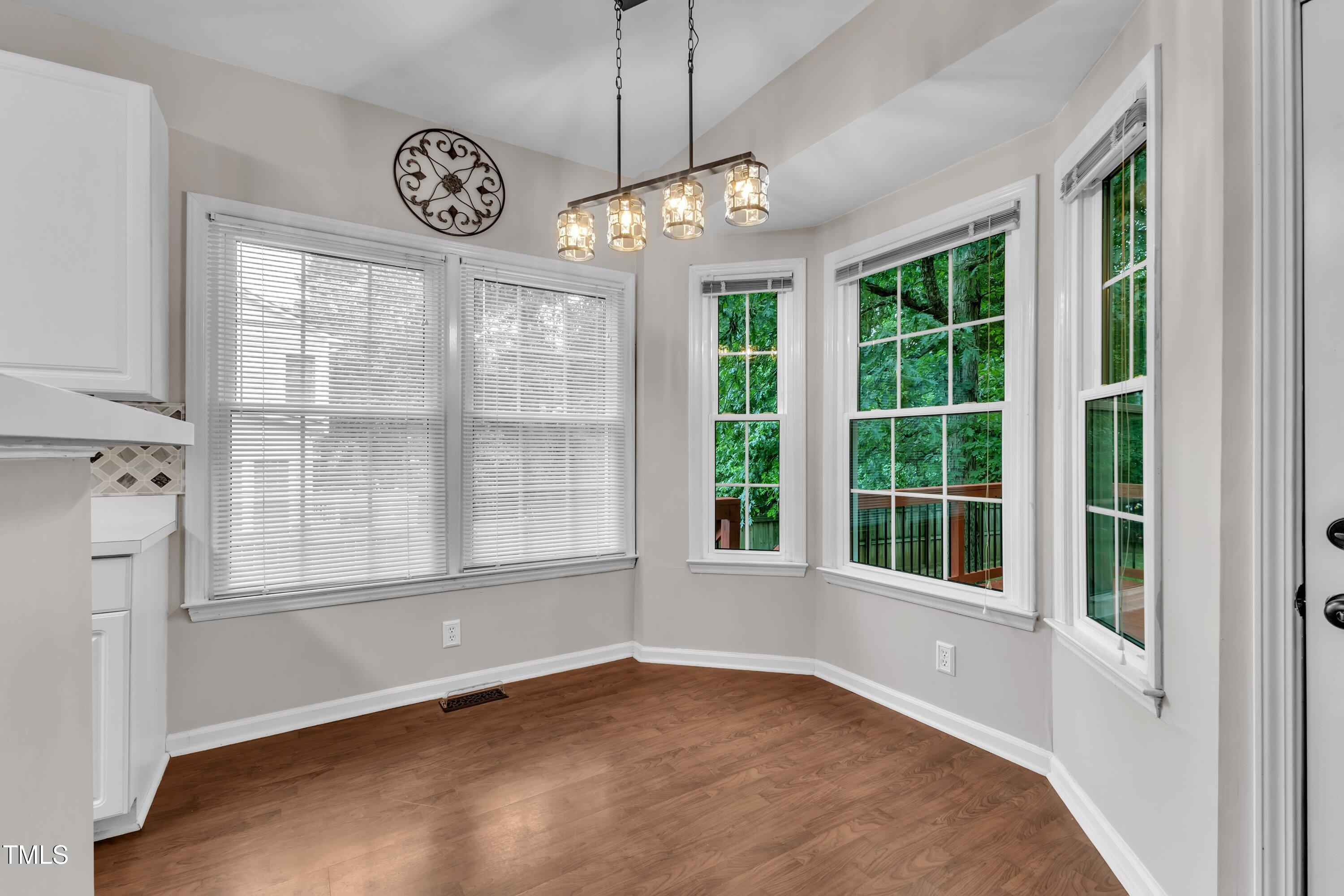 605 Catlin Road Cary, NC 27519 - Photo 37 of 45 41-605 Catlin-48