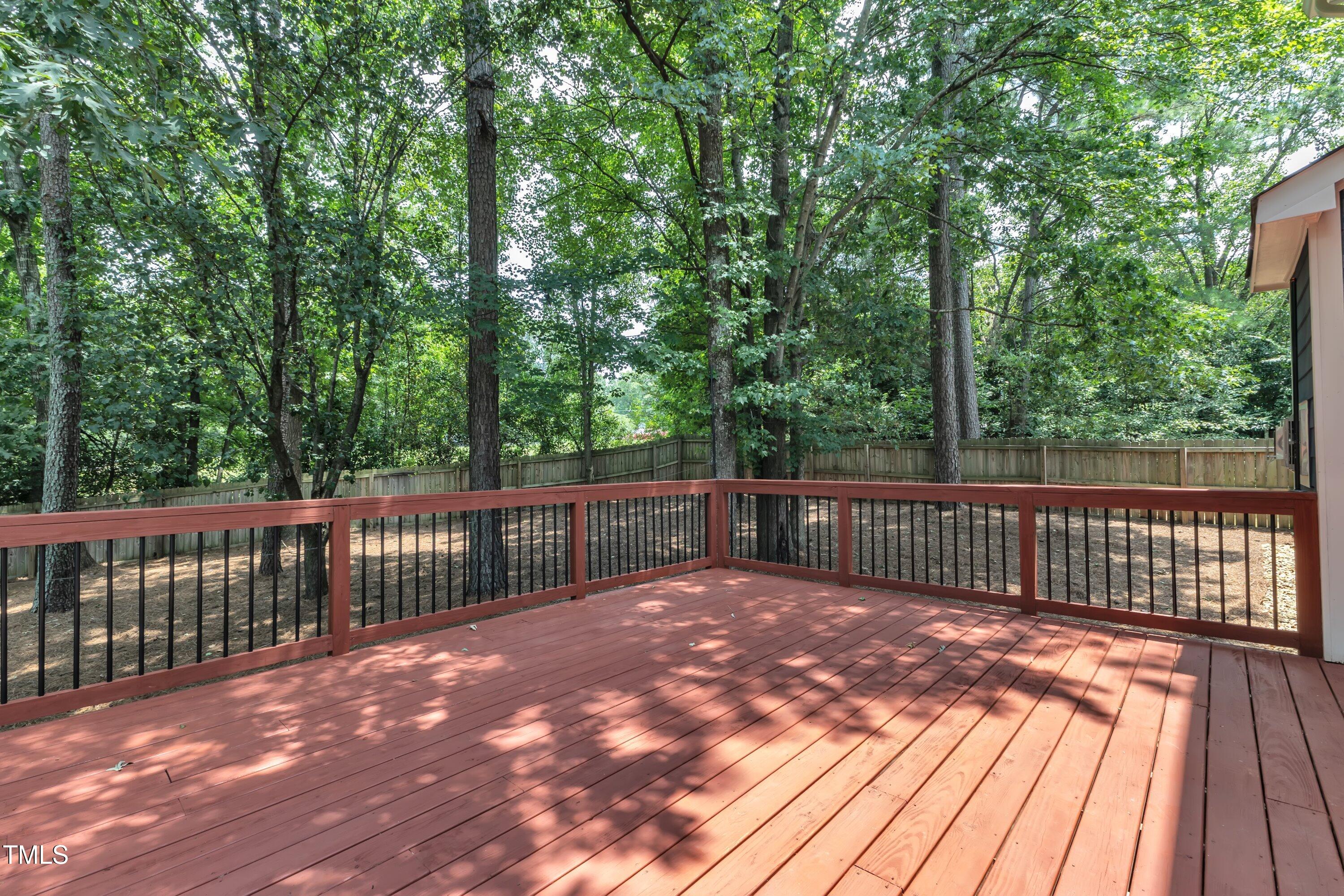 605 Catlin Road Cary, NC 27519 - Photo 38 of 45 43-605 Catlin-13