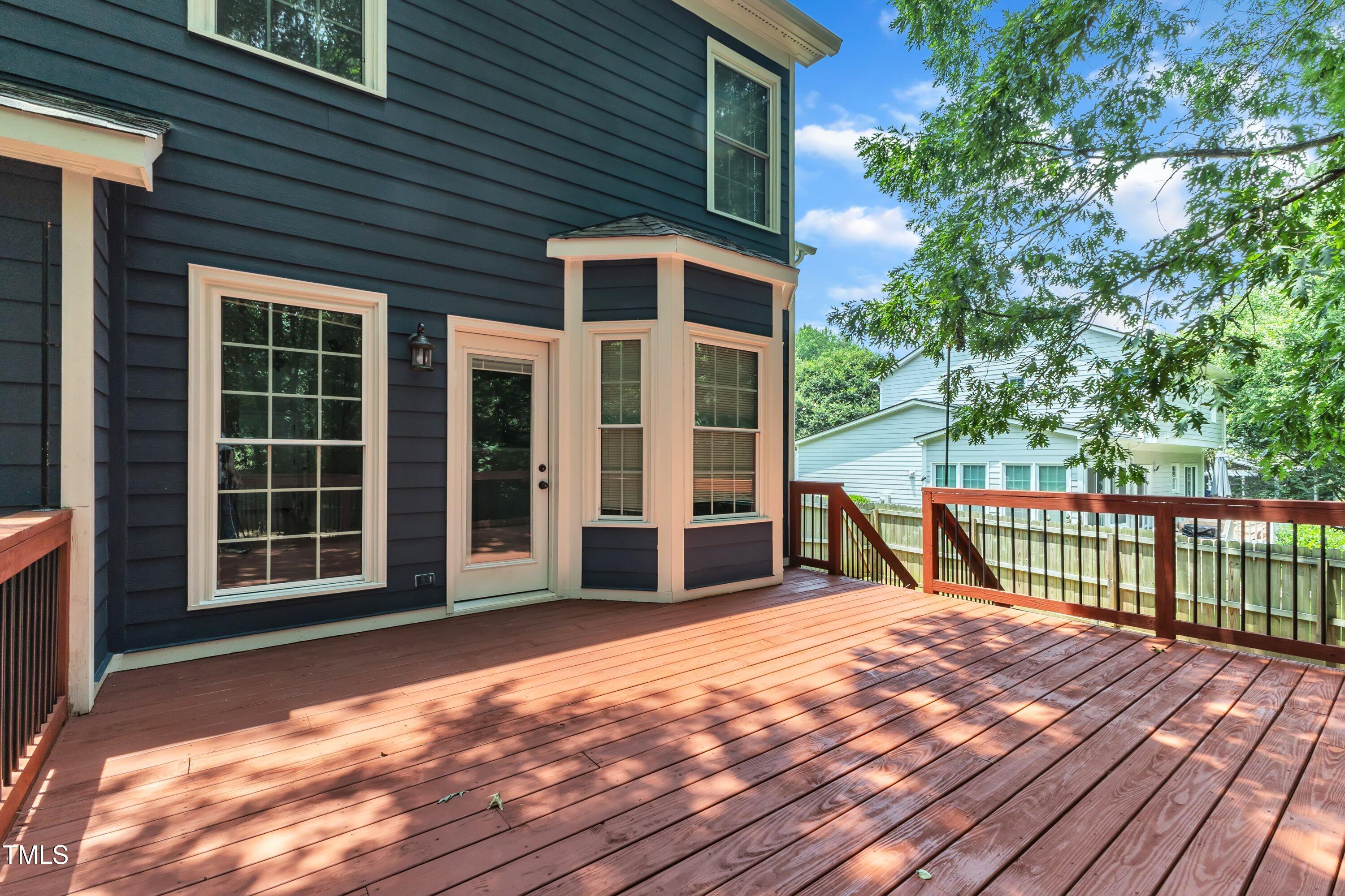 605 Catlin Road Cary, NC 27519 - Photo 39 of 45 44-605 Catlin-12