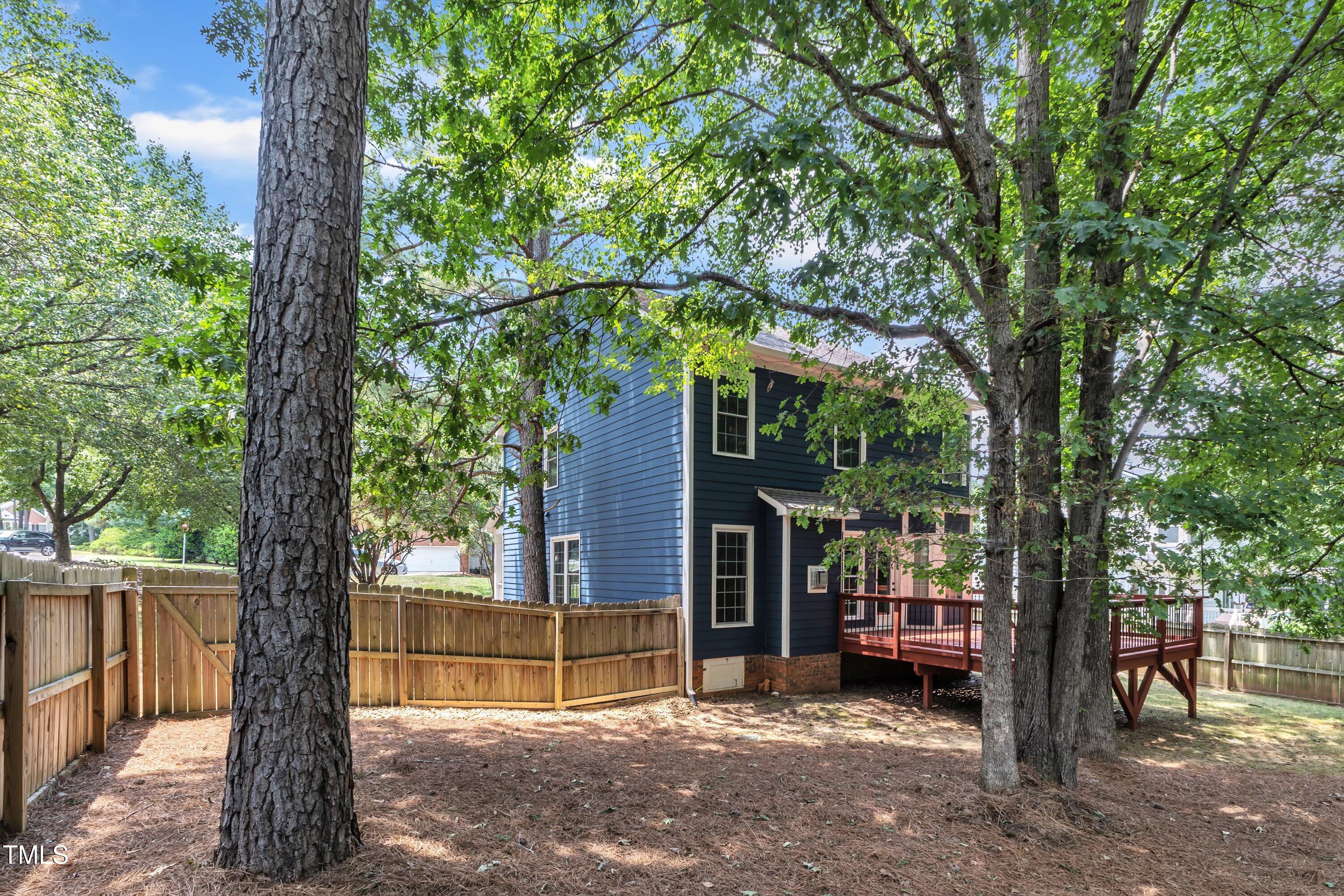 605 Catlin Road Cary, NC 27519 - Photo 41 of 45 46-605 Catlin-8