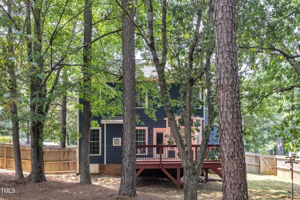$500,000 | 605 Catlin Road, Cary, NC 27519