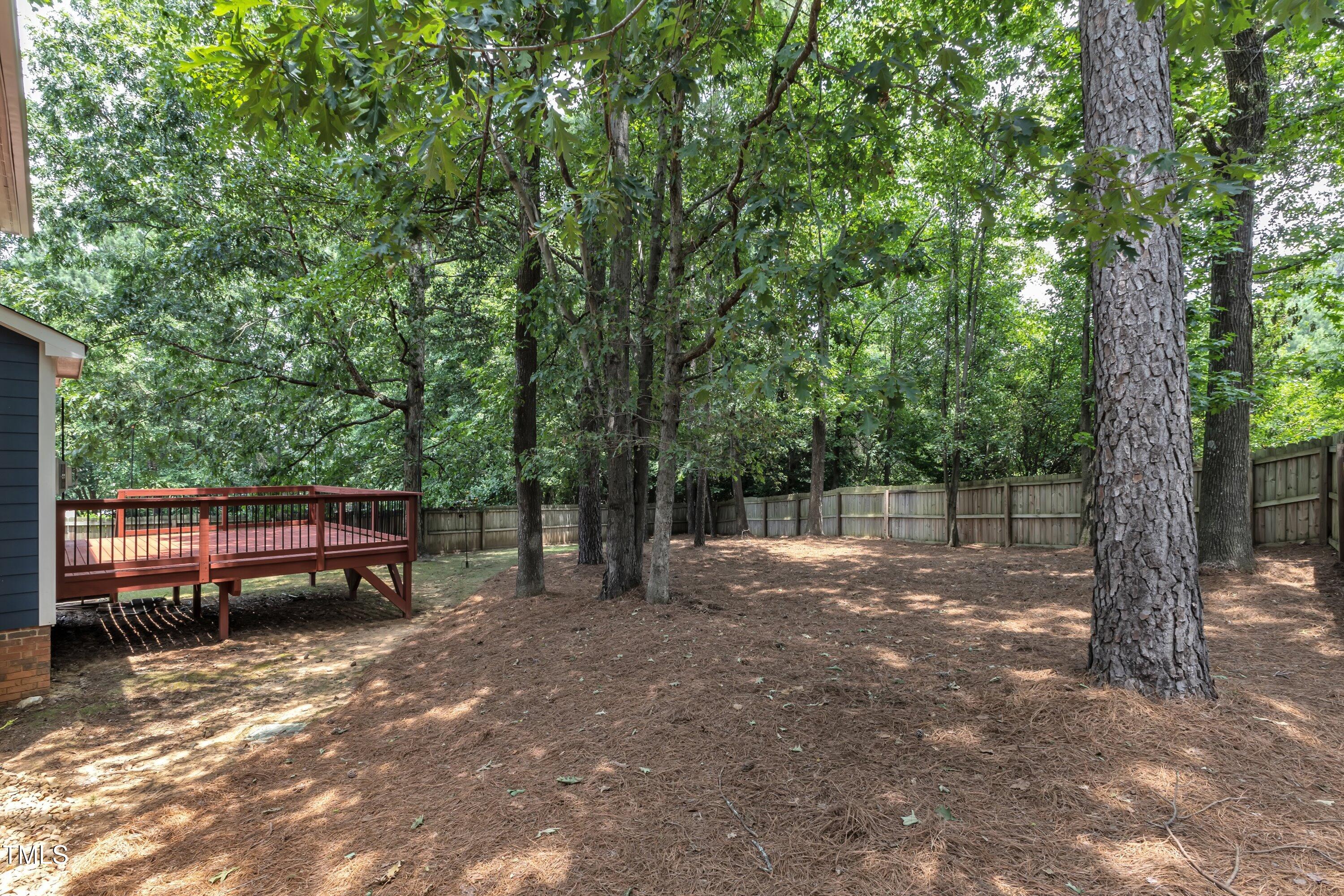 605 Catlin Road Cary, NC 27519 - Photo 44 of 45 49-605 Catlin-7