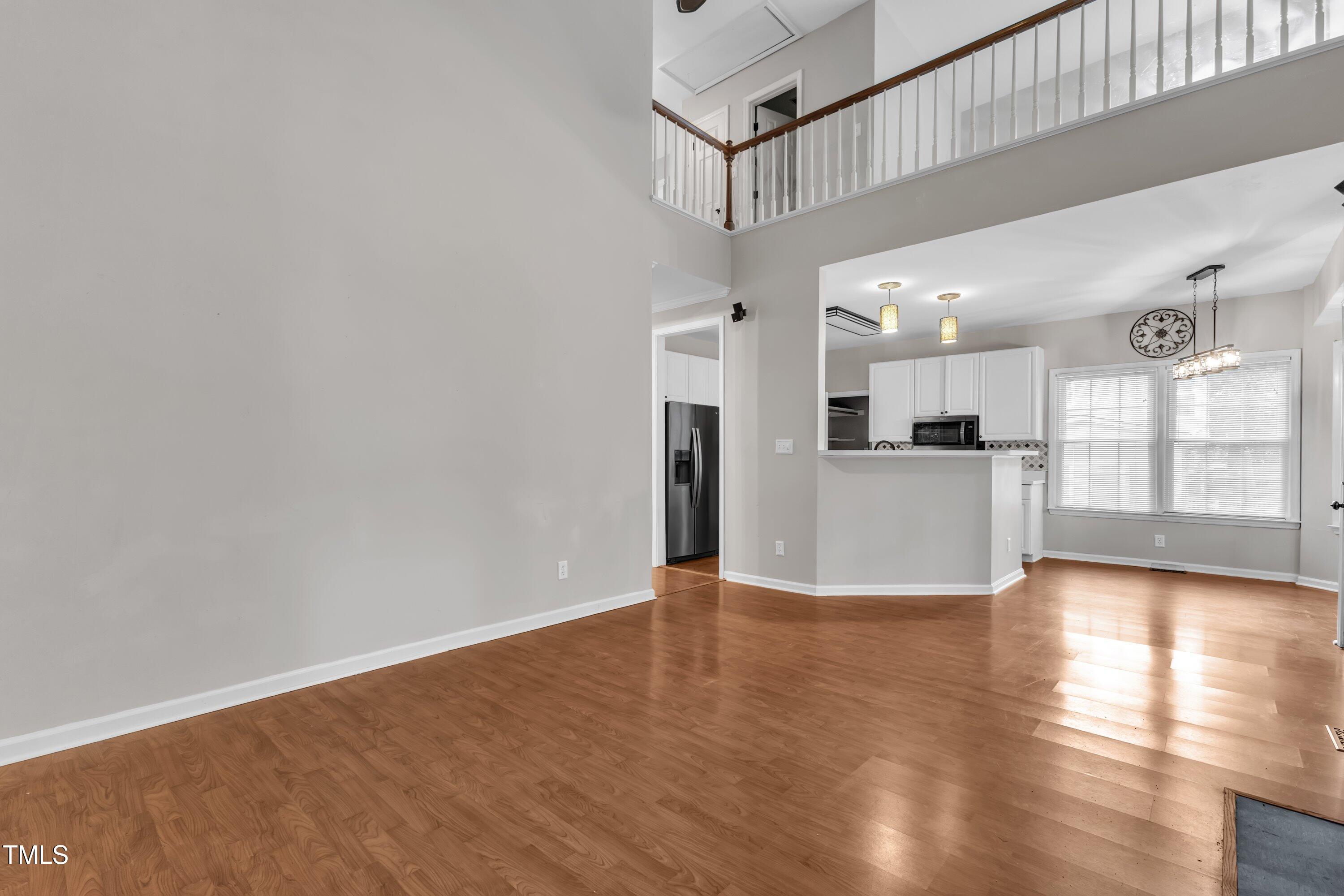 605 Catlin Road Cary, NC 27519 - Photo 8 of 45 09-605 Catlin-15