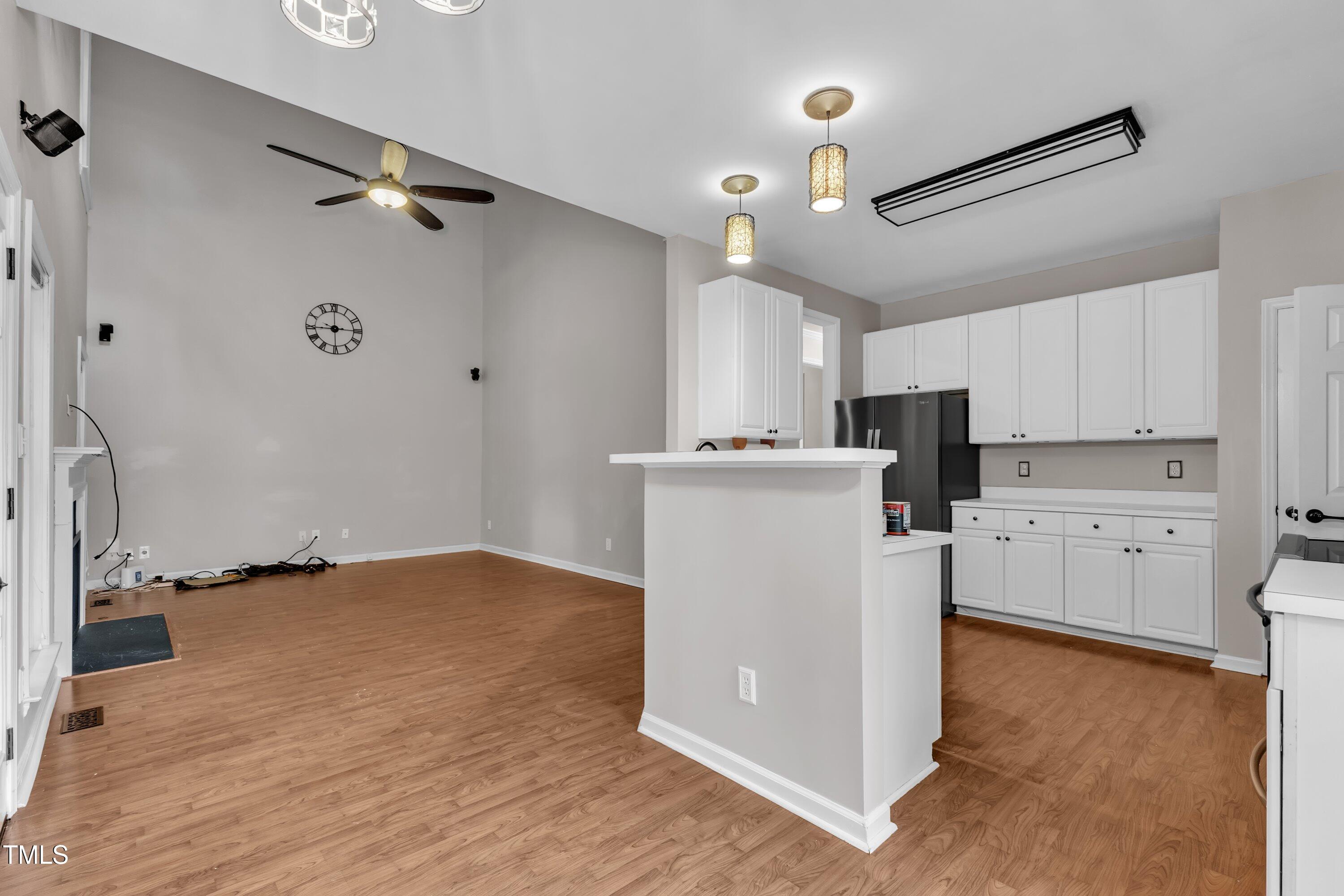 605 Catlin Road Cary, NC 27519 - Photo 10 of 45 11-605 Catlin-17