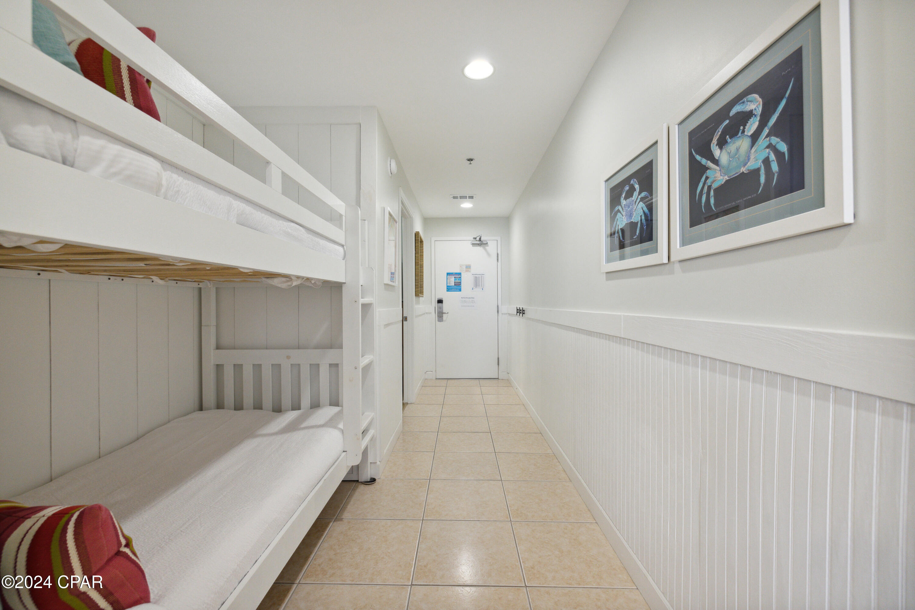 17729 Front Beach Road, Unit 1504E Panama City Beach, FL 32413 - Photo 16 of 60