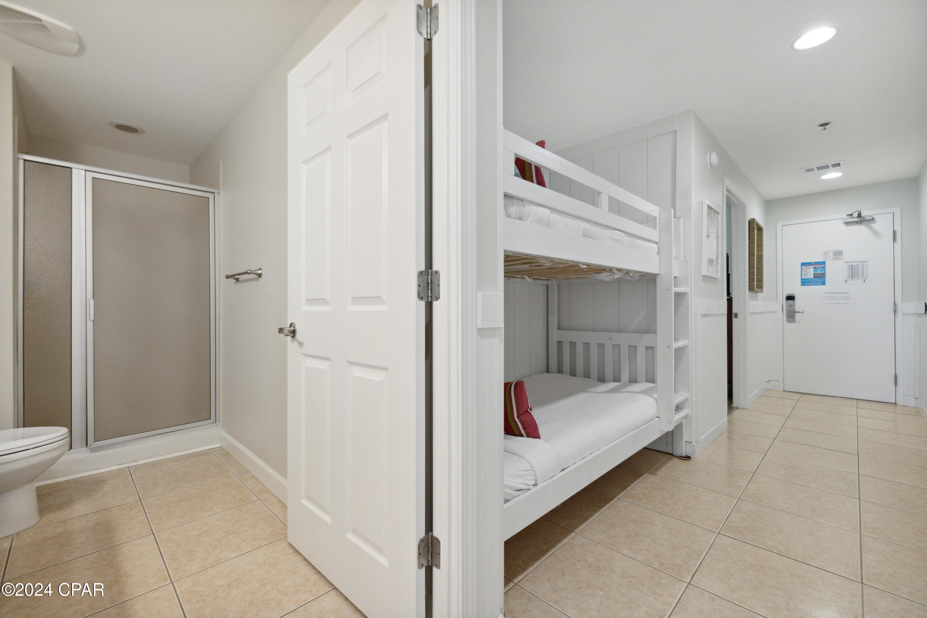 17729 Front Beach Road, Unit 1504E Panama City Beach, FL 32413 - Photo 17 of 60
