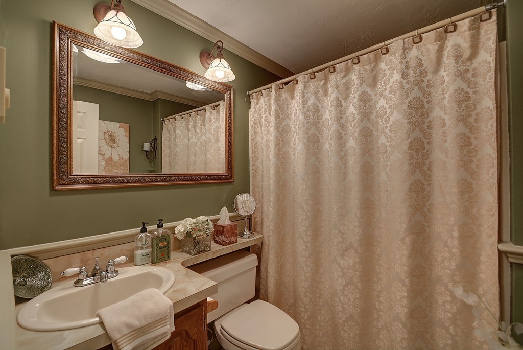 35 Apple Road Brimfield, MA 01010 - Photo 23 of 30
