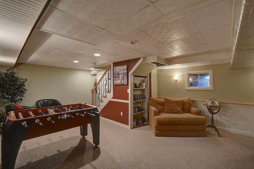 35 Apple Road Brimfield, MA 01010 - Photo 29 of 30