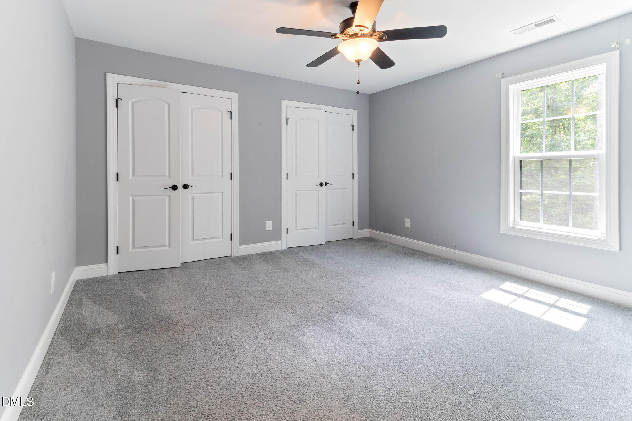 301 Punkin Ridge Lane Winston-Salem, NC 27107 - Photo 51 of 88