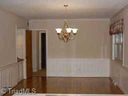 504 Mendenhall Road Jamestown, NC 27282 - Photo 3 of 9 Other.