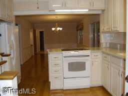 504 Mendenhall Road Jamestown, NC 27282 - Photo 4 of 9 Other.