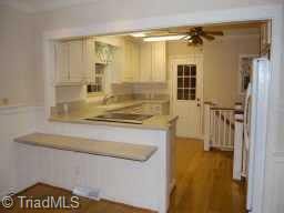504 Mendenhall Road Jamestown, NC 27282 - Photo 5 of 9 Other.