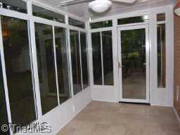 504 Mendenhall Road Jamestown, NC 27282 - Photo 8 of 9 Other.