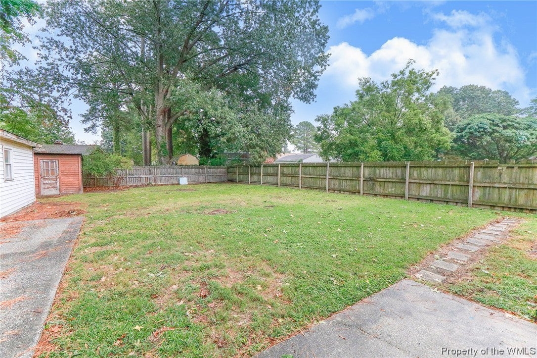34 Rugby Road Newport News, VA 23606 - Photo 27 of 29 Gallery Image 27