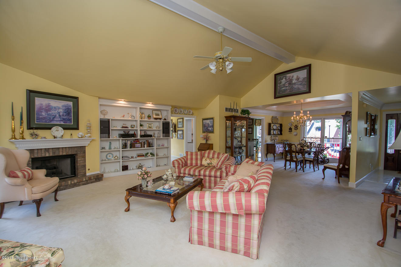 10411 Long Home Road Louisville, KY 40291 - Photo 12 of 89 LongHome-19