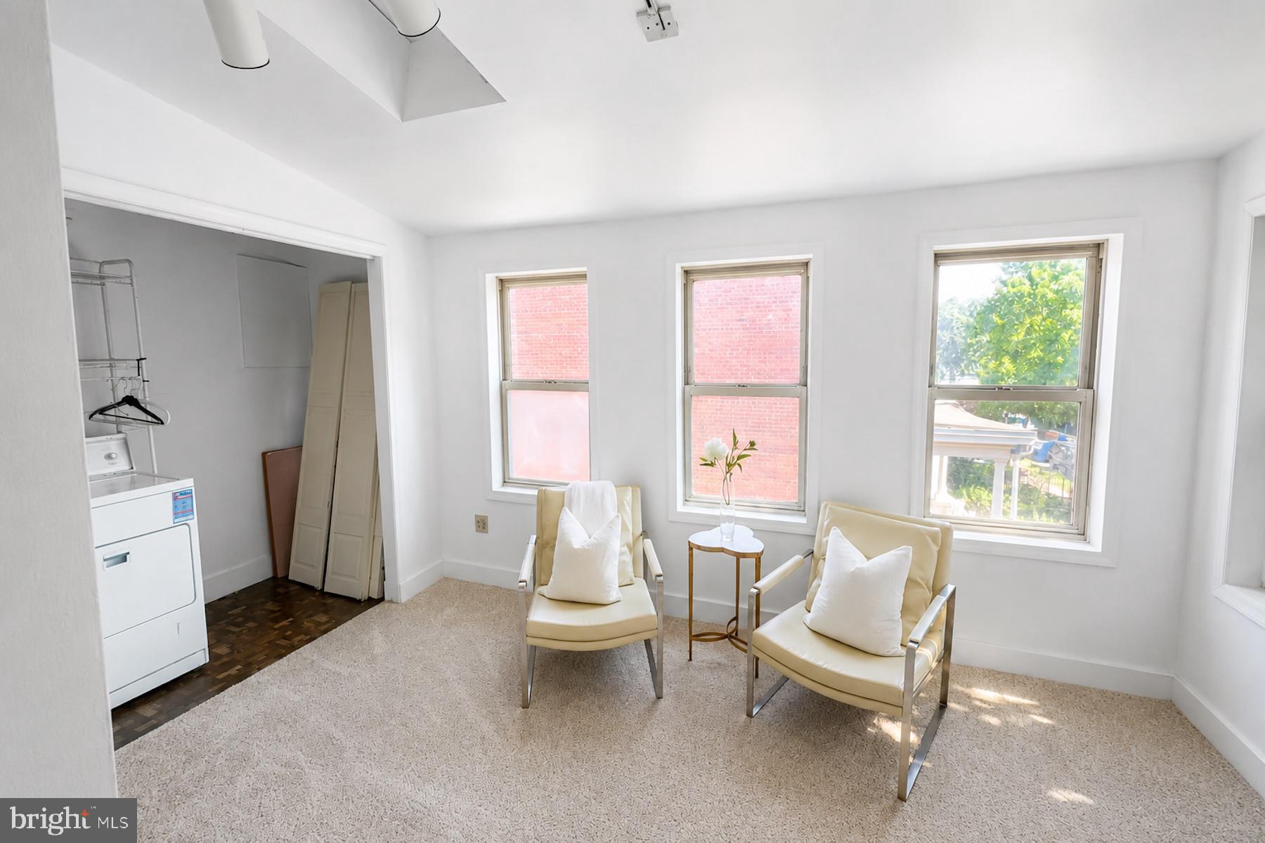 1126 I Street Northeast Washington, DC 20002 - Photo 30 of 47