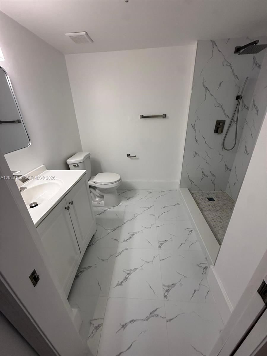 410 South Park Road, Unit 1104 Hollywood, FL 33021 - Photo 11 of 18