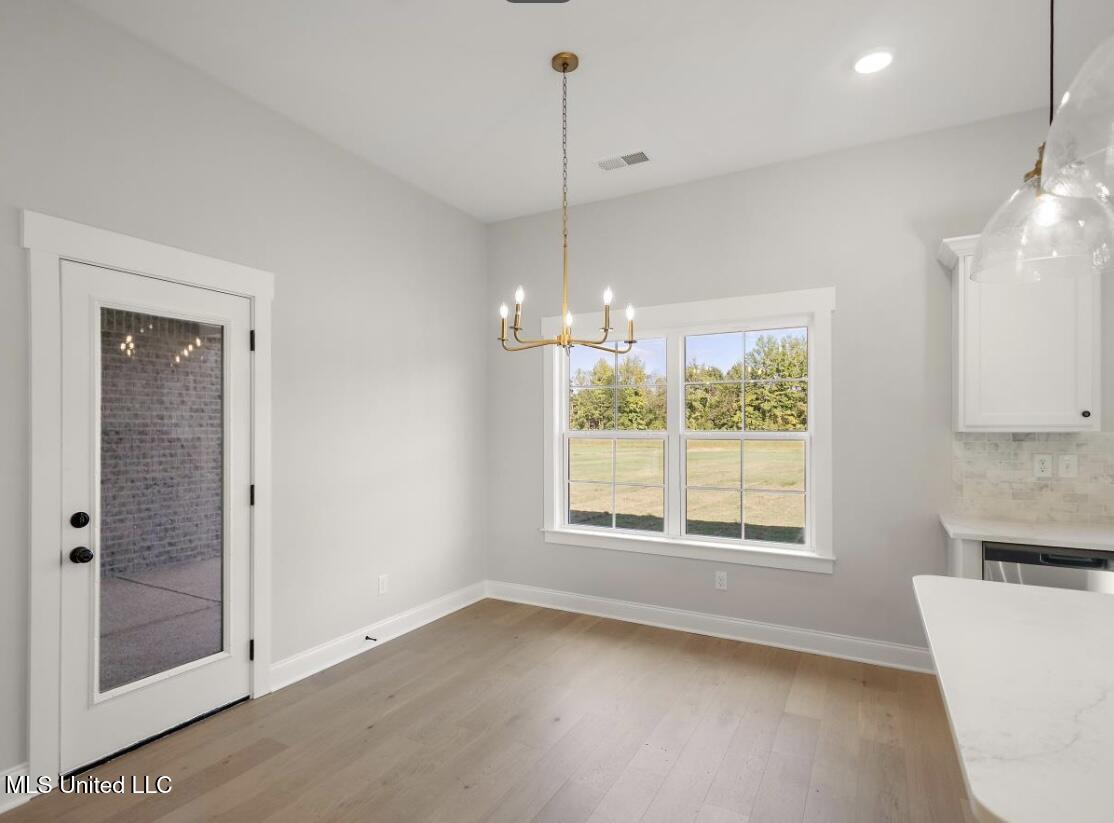 7579 Thomas Riley Street Hernando, MS 38632 - Photo 7 of 20 Oak