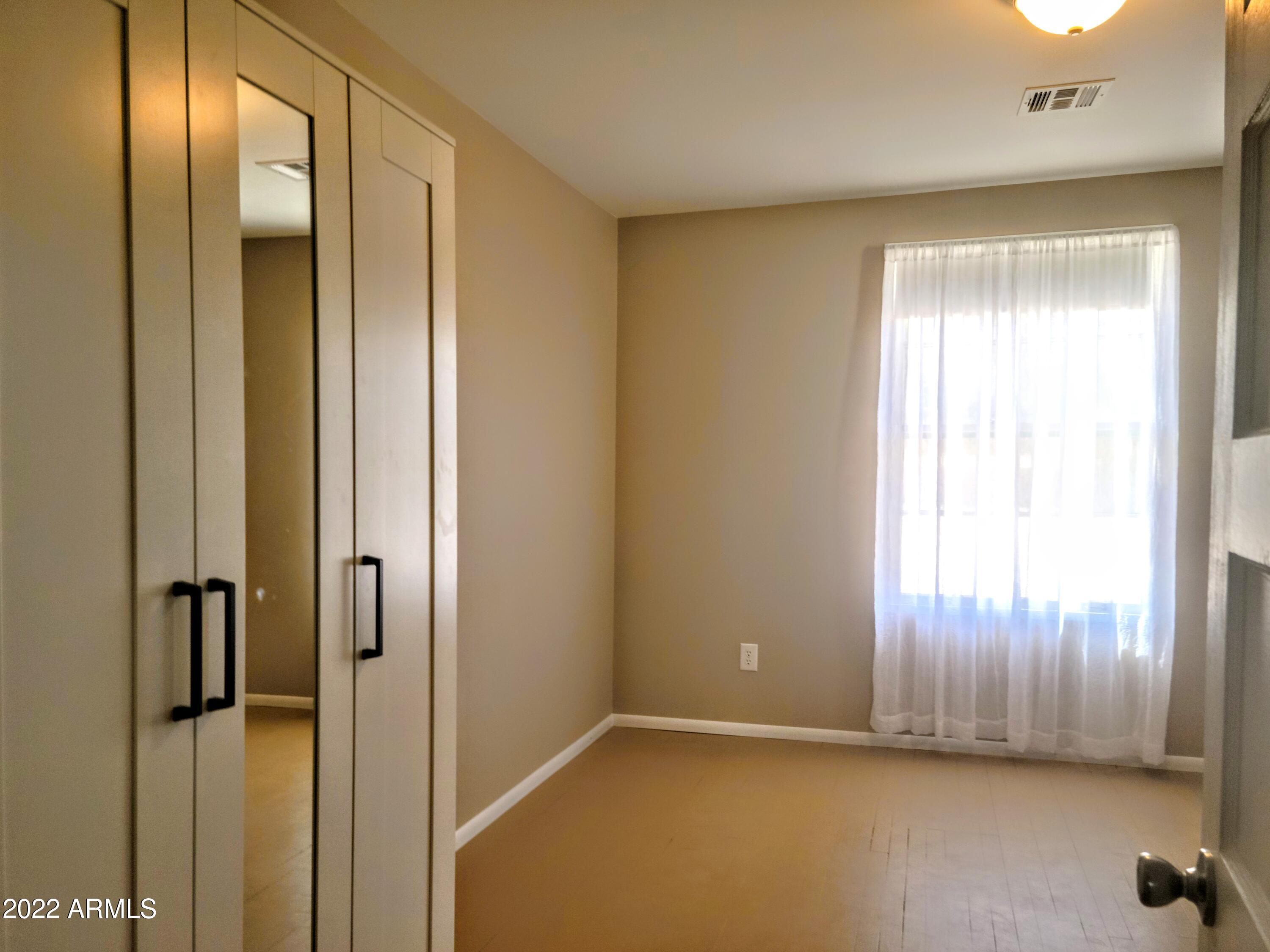 227 Adsit Street Bisbee, AZ 85603 - Photo 11 of 22 20220528_085937