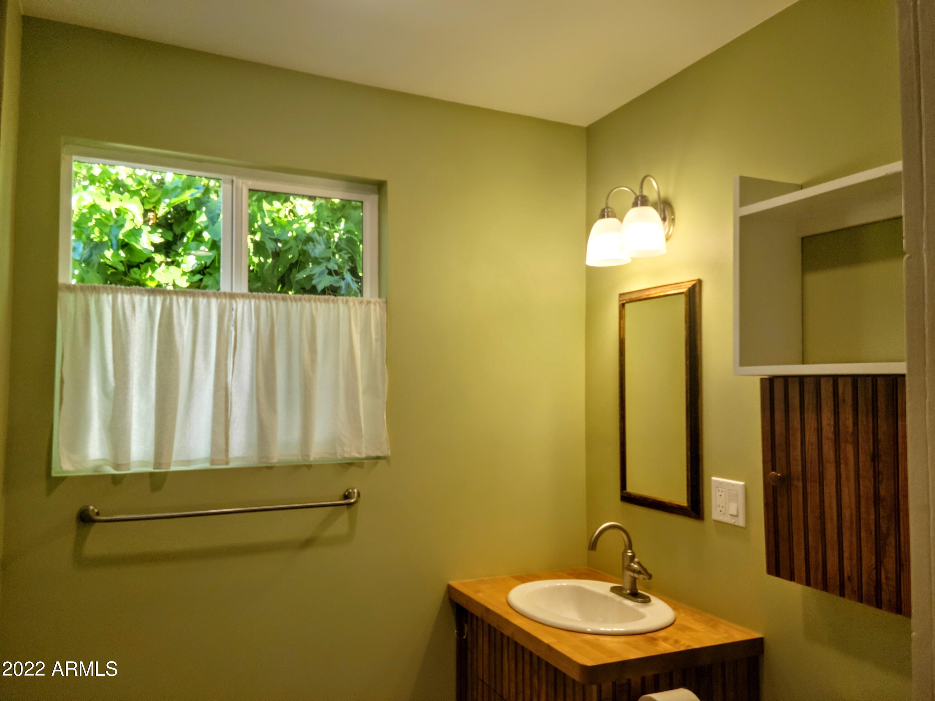 227 Adsit Street Bisbee, AZ 85603 - Photo 12 of 22 20220528_085703