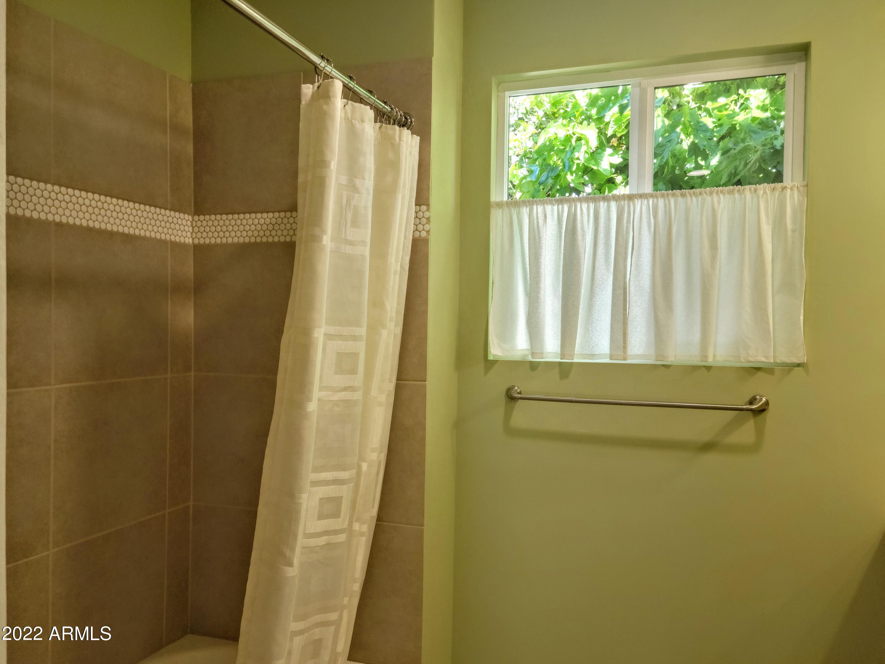 227 Adsit Street Bisbee, AZ 85603 - Photo 13 of 22 20220528_085734
