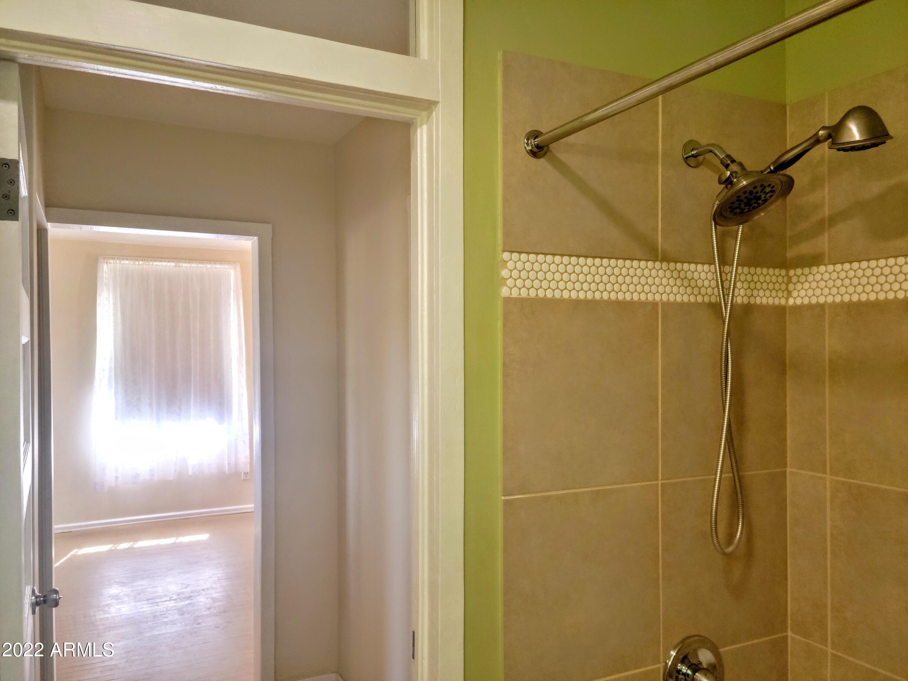 227 Adsit Street Bisbee, AZ 85603 - Photo 14 of 22 20220528_085808